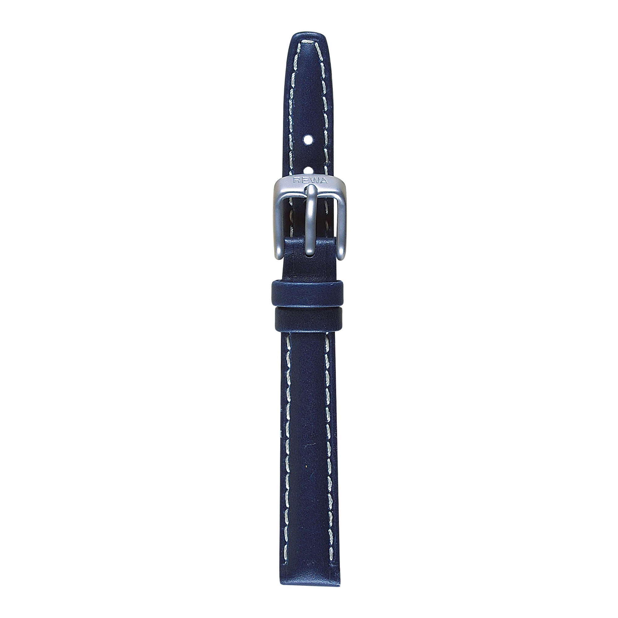 REWA-Uhrarmband 22322