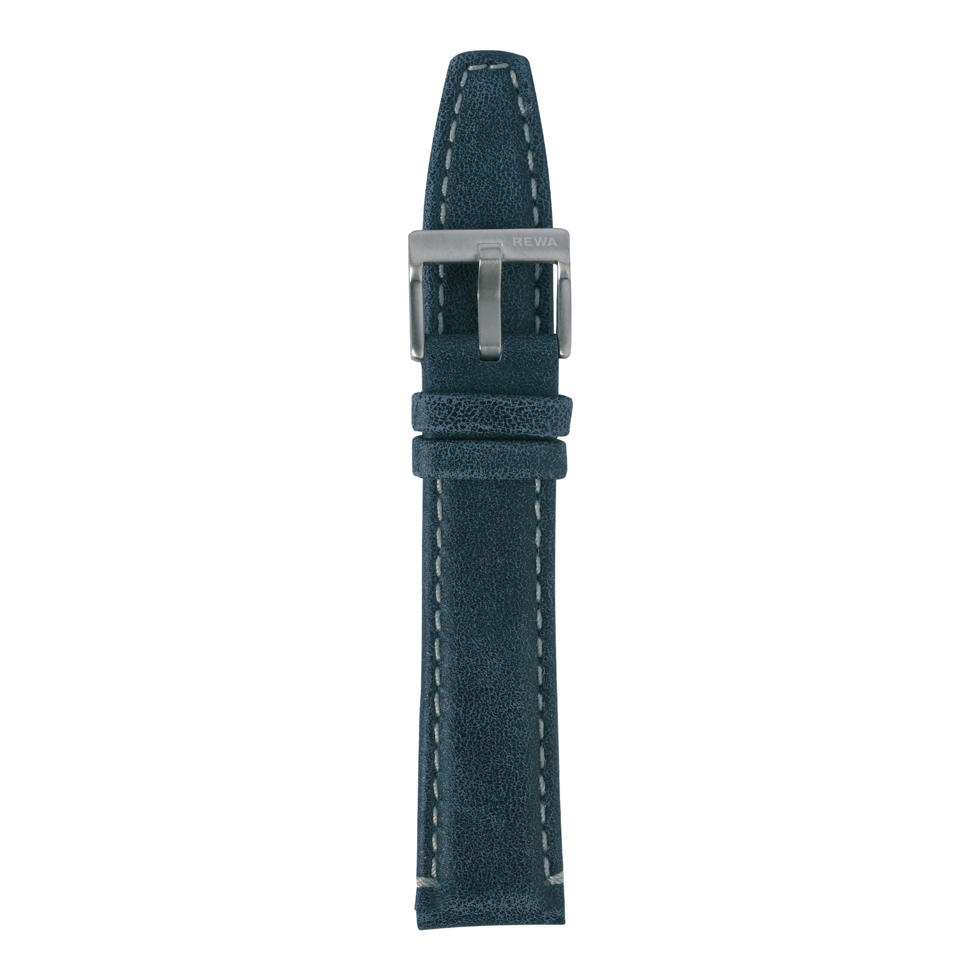 REWA-Uhrarmband 22324