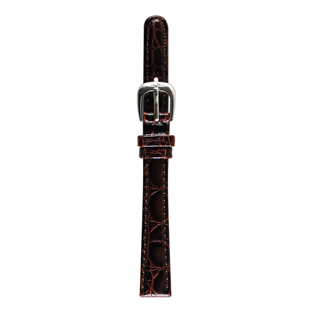 REWA-Uhrarmband 22723