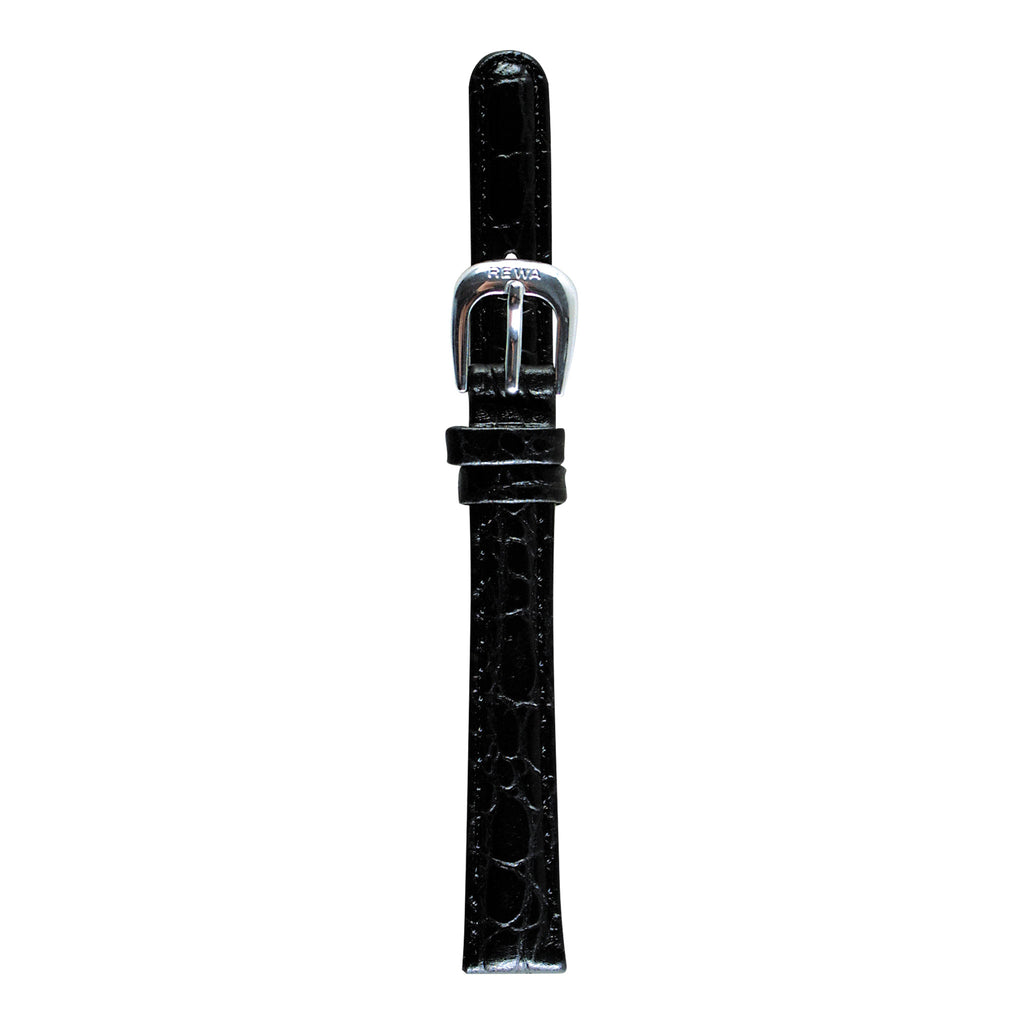 REWA-Uhrarmband 22723