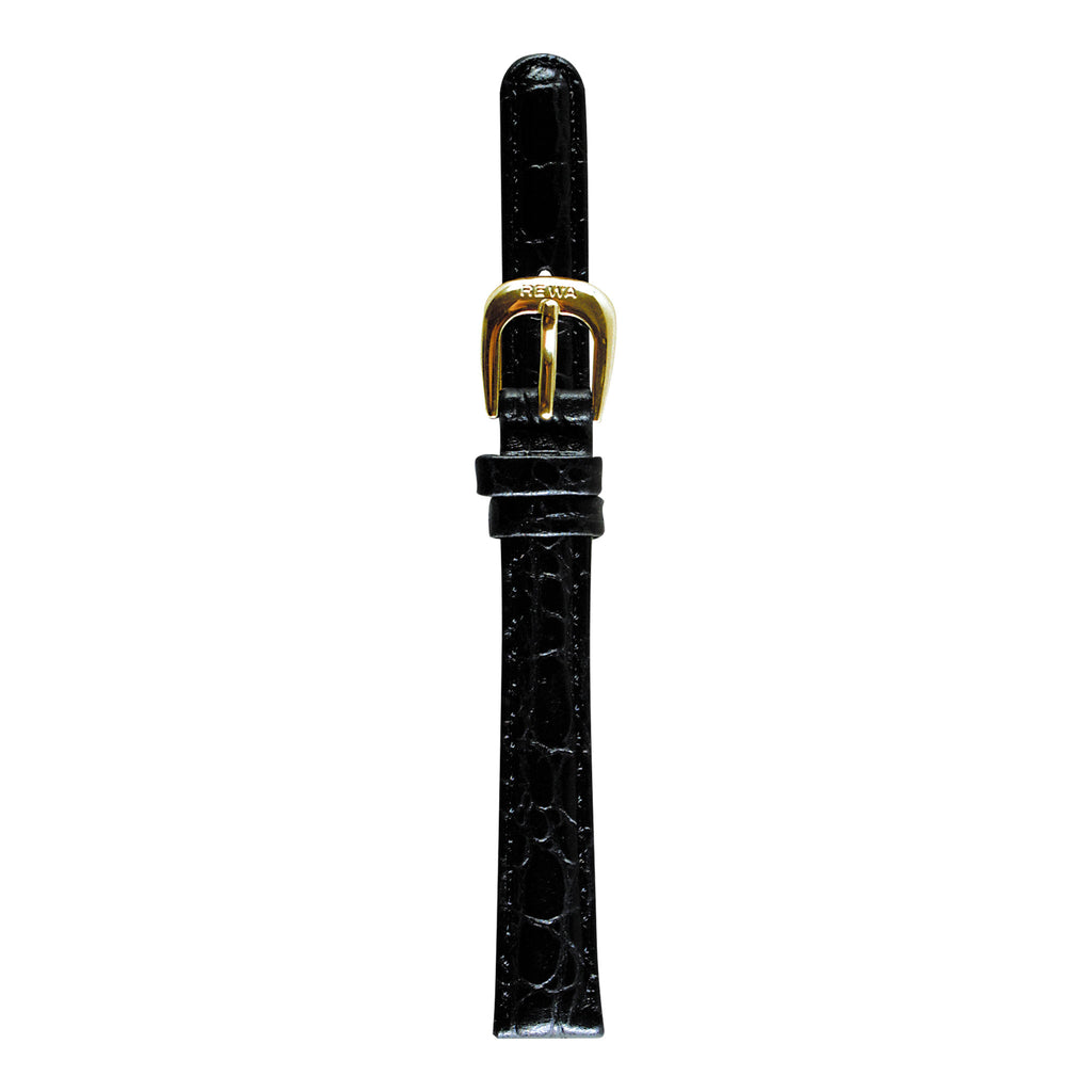 REWA-Uhrarmband 22723