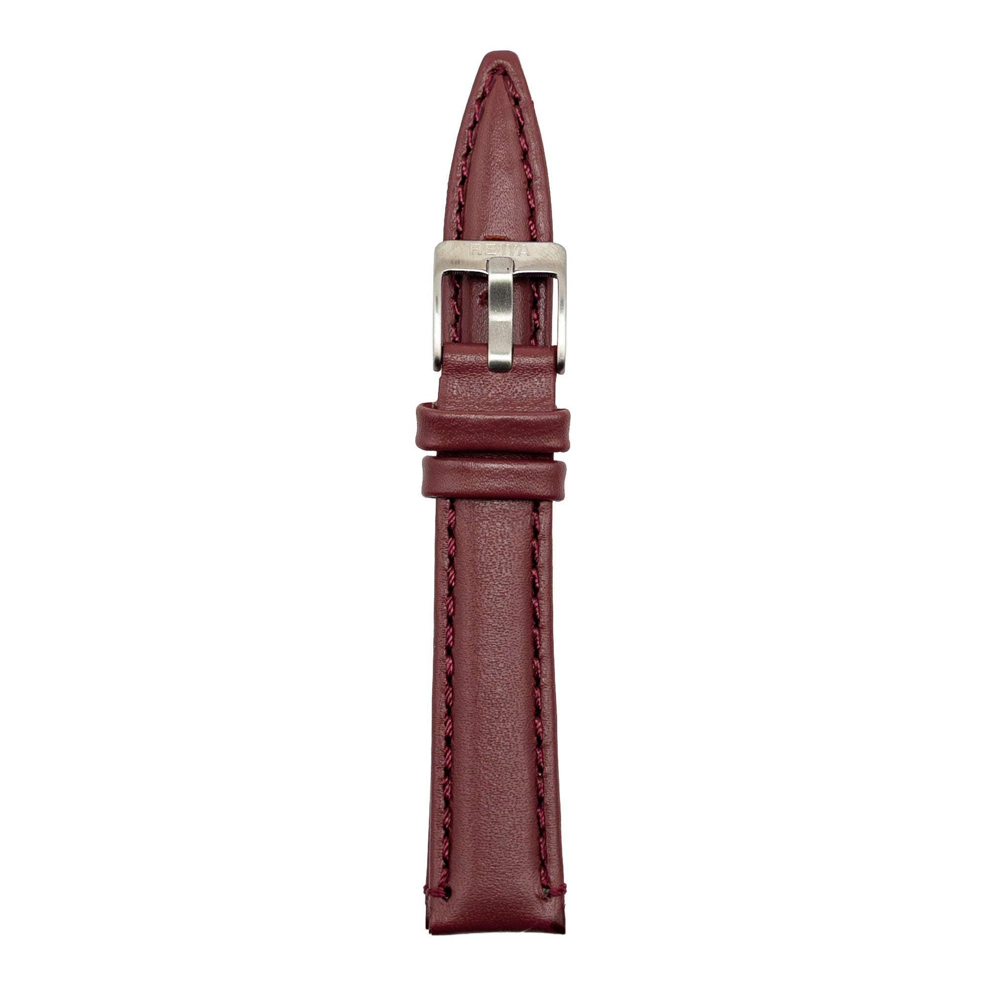 REWA-Uhrarmband 22726