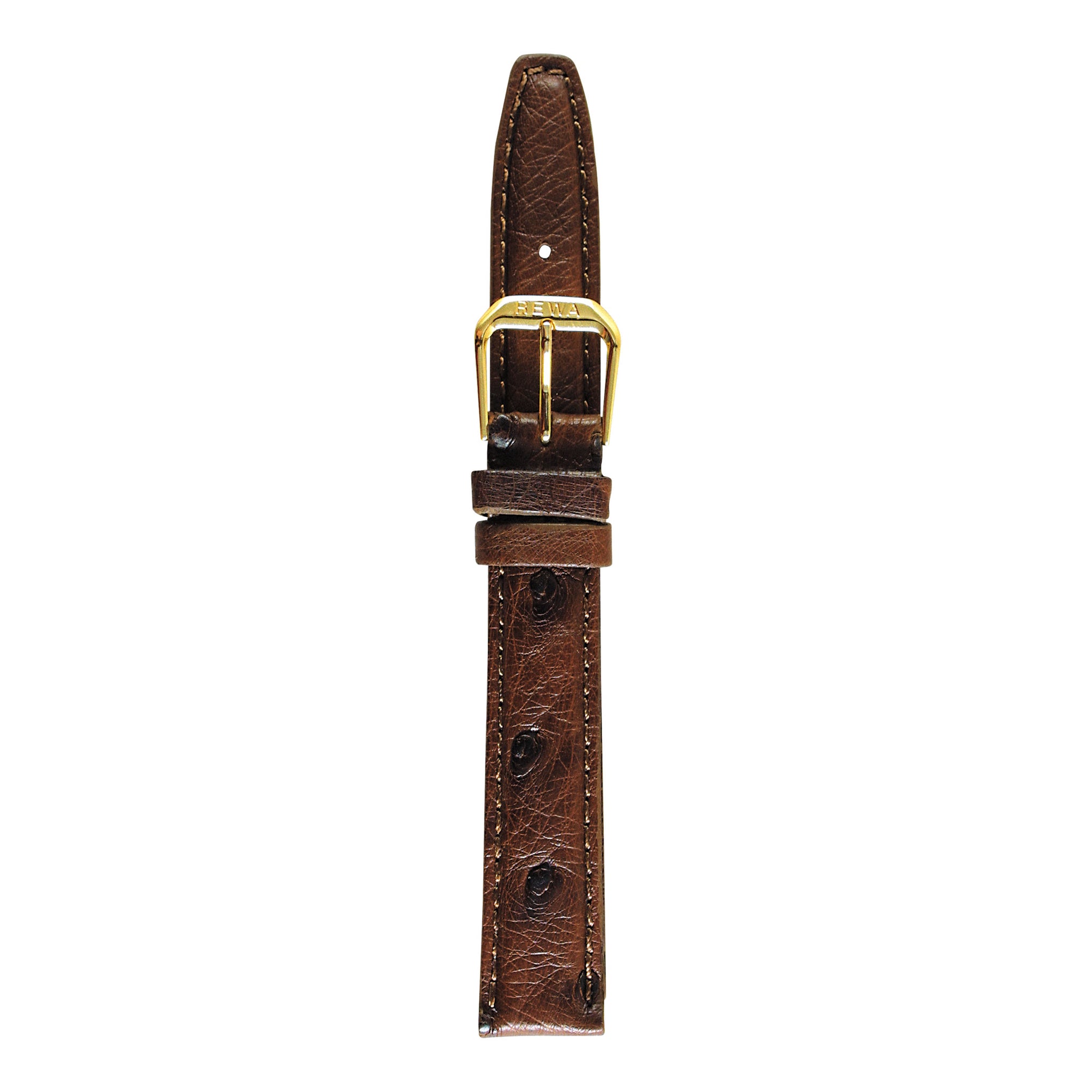 REWA-Uhrarmband 22795