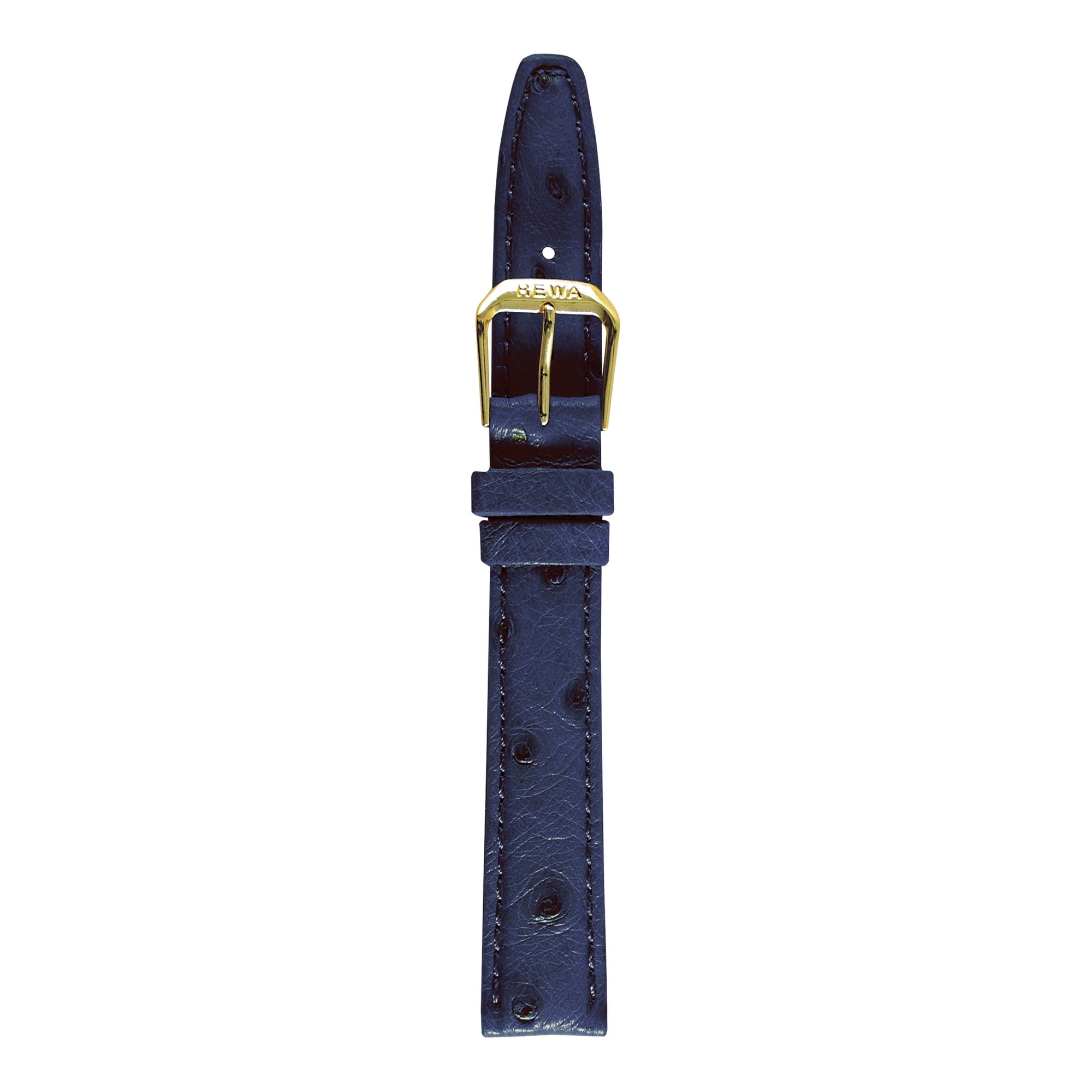 REWA-Uhrarmband 22795