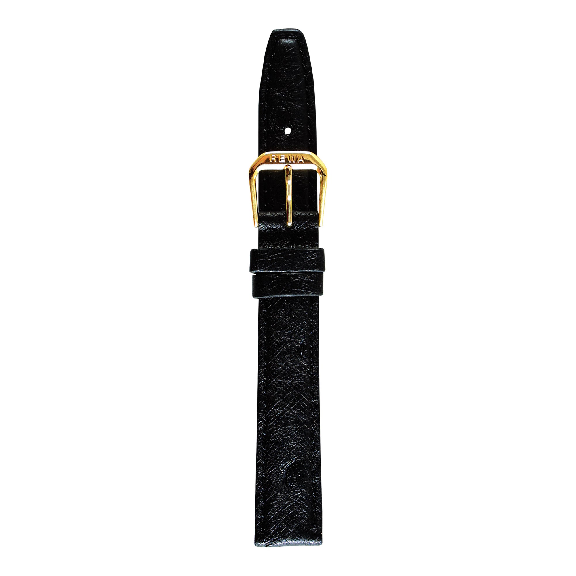 REWA-Uhrarmband 22795