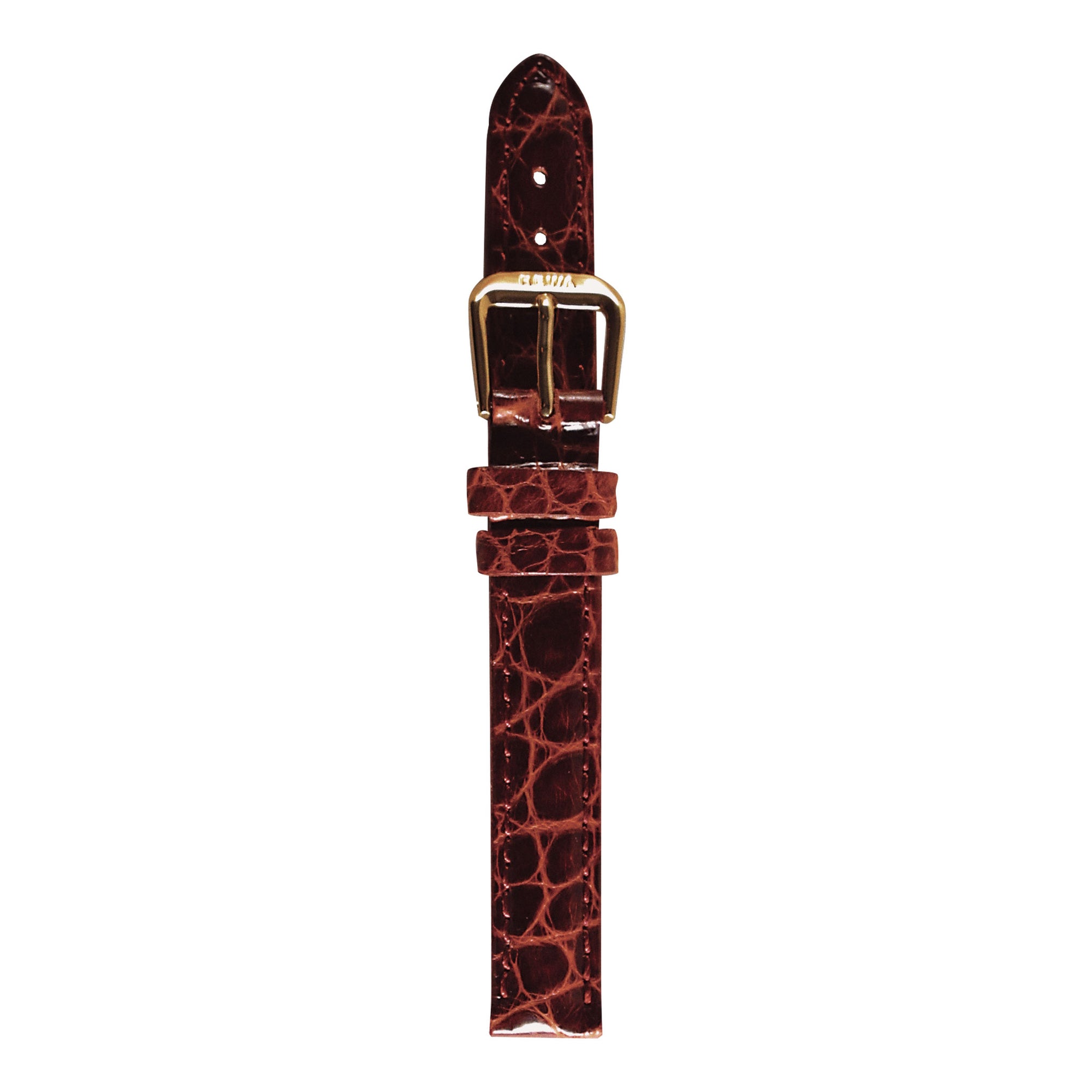 REWA-Uhrarmband 22796