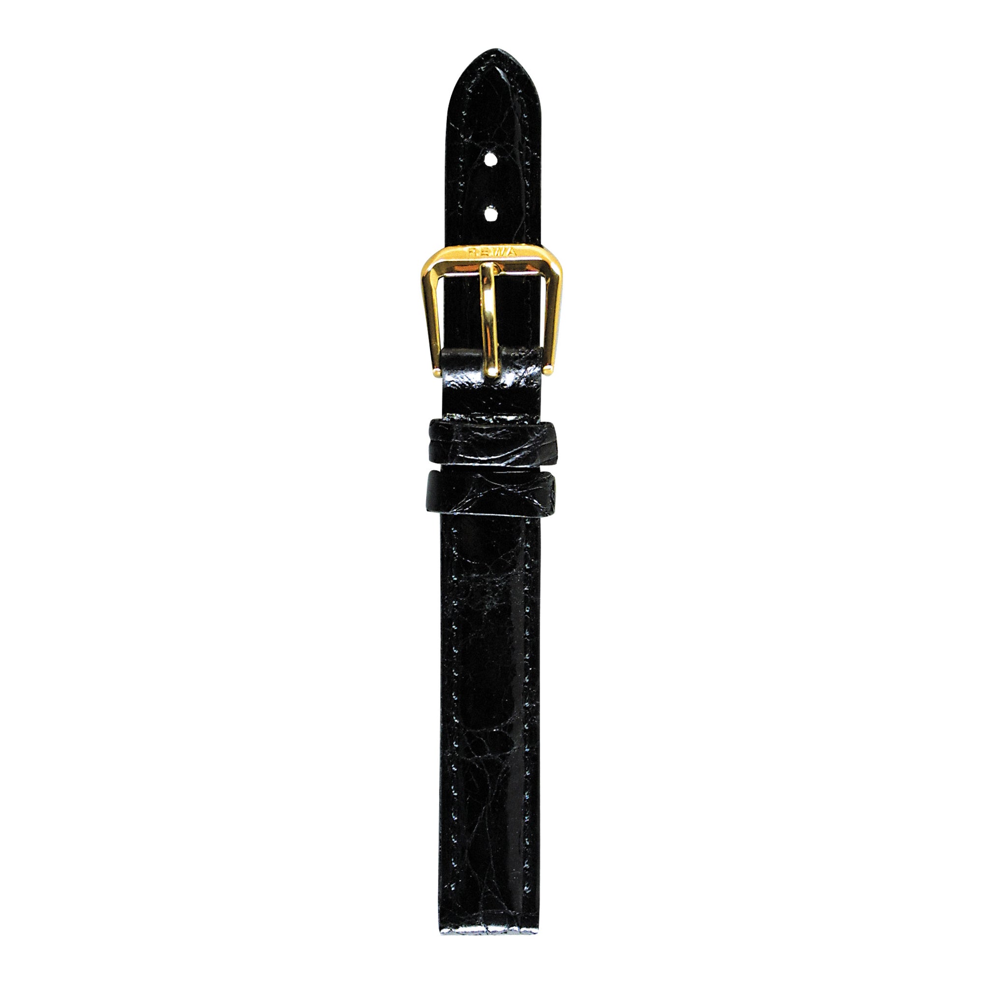 REWA-Uhrarmband 22796
