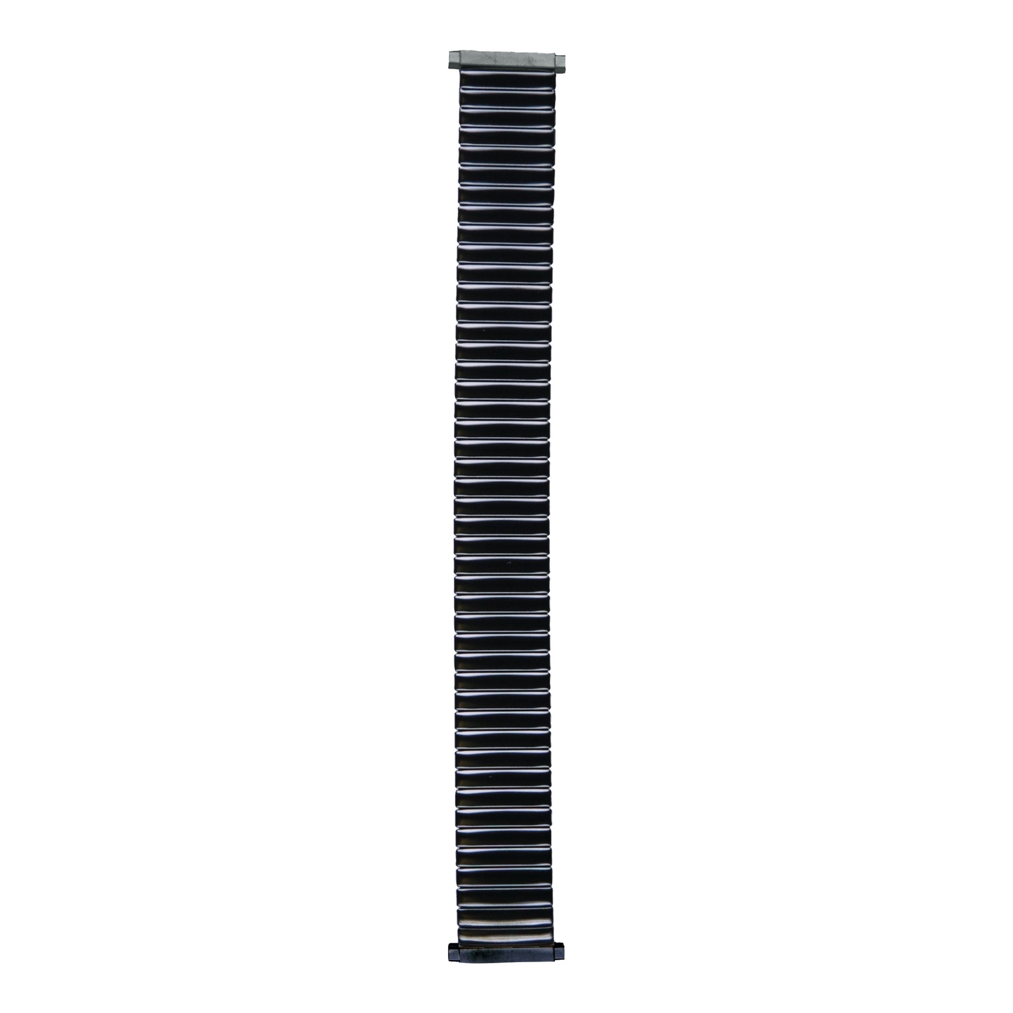 REWA Uhrarmband 41208 Edelstahl Herren