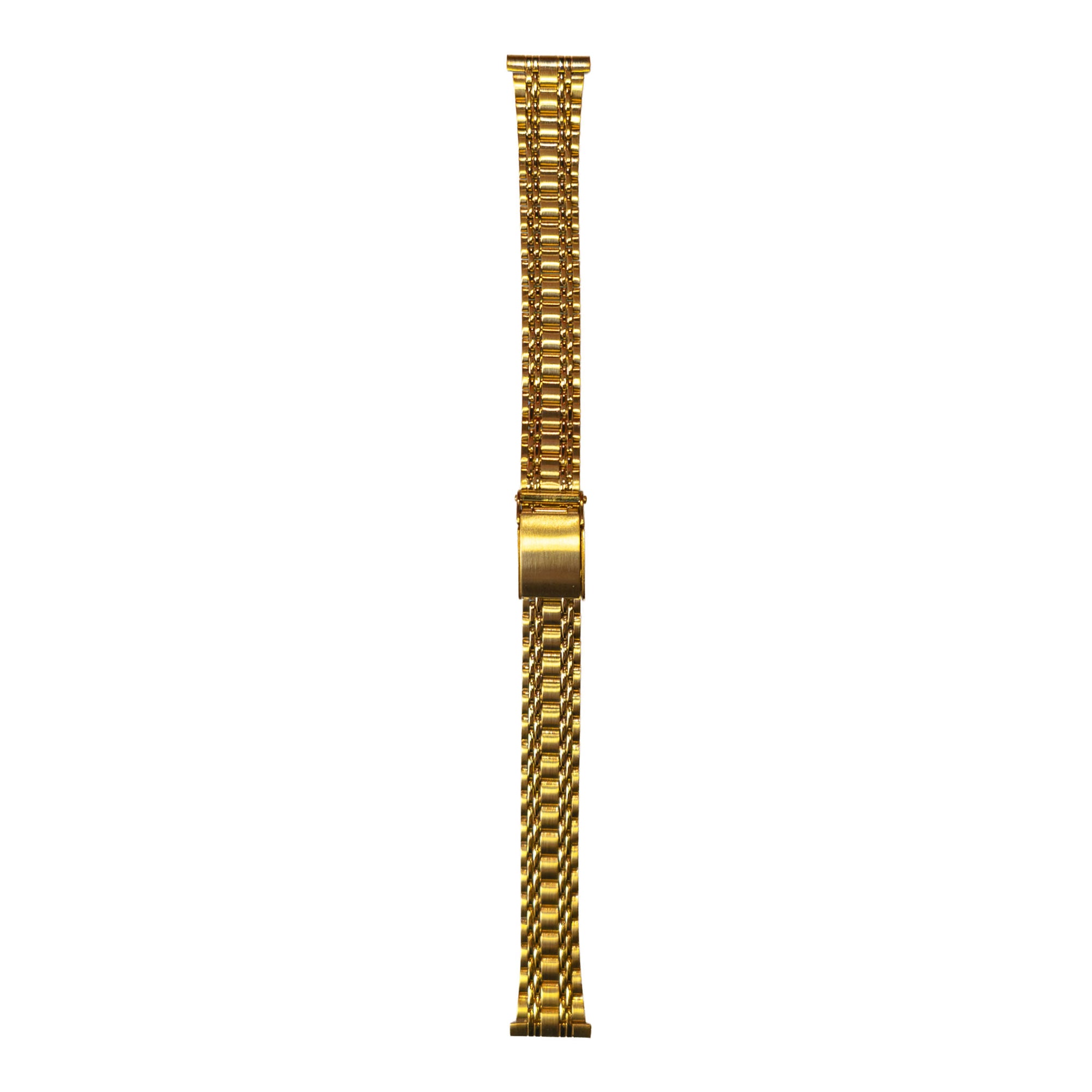 REWA-Uhrarmband 42540