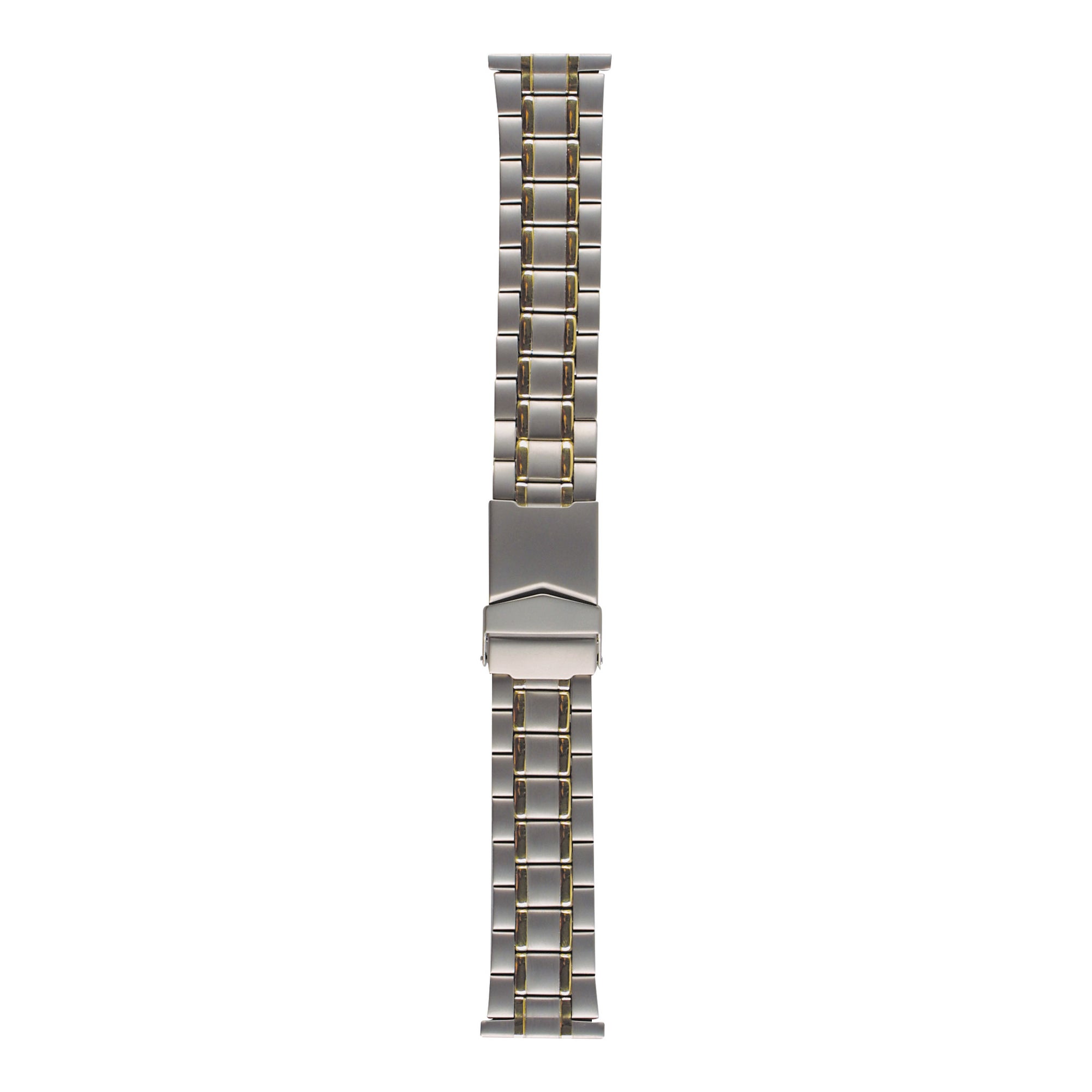 REWA-Uhrarmband 5306005