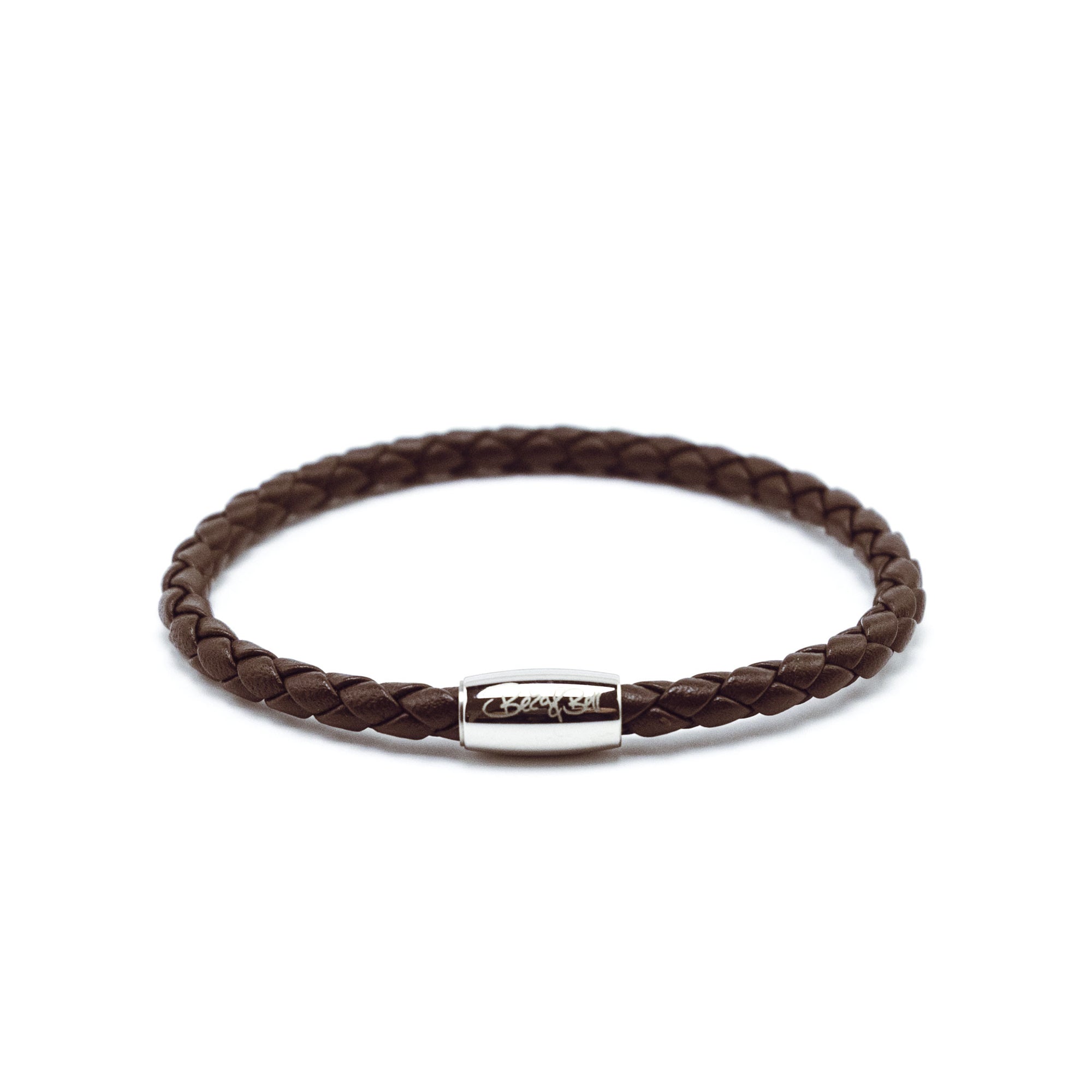 REWA-Schmuckarmband 801