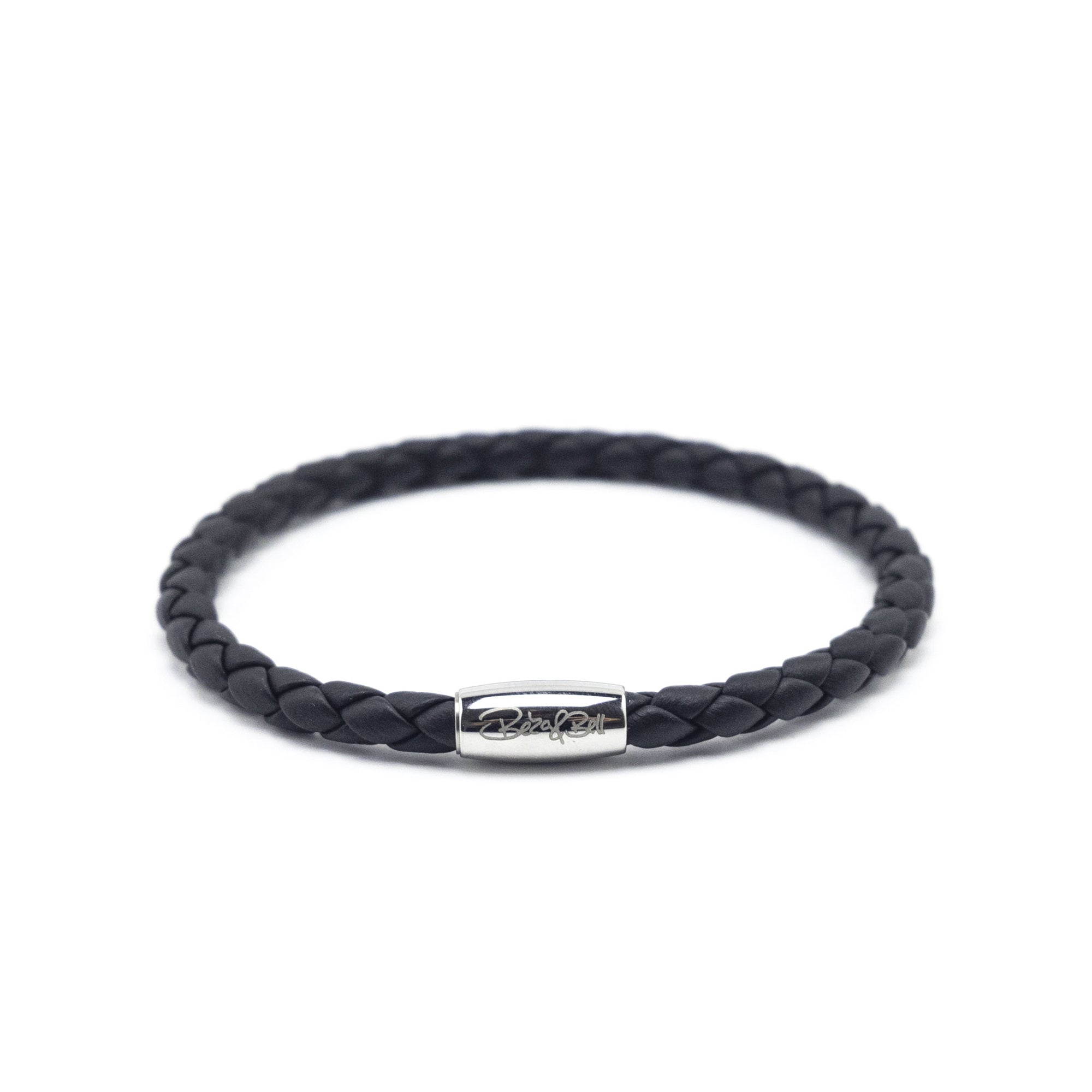 REWA-Schmuckarmband 801