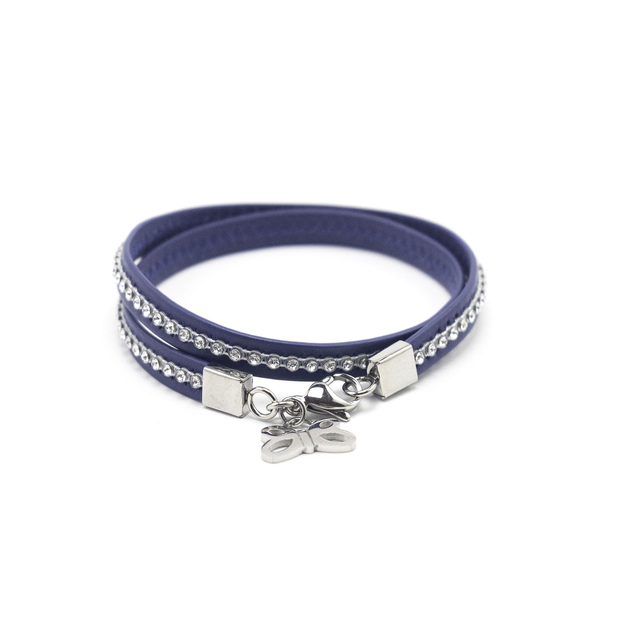 REWA-Schmuckarmband 802