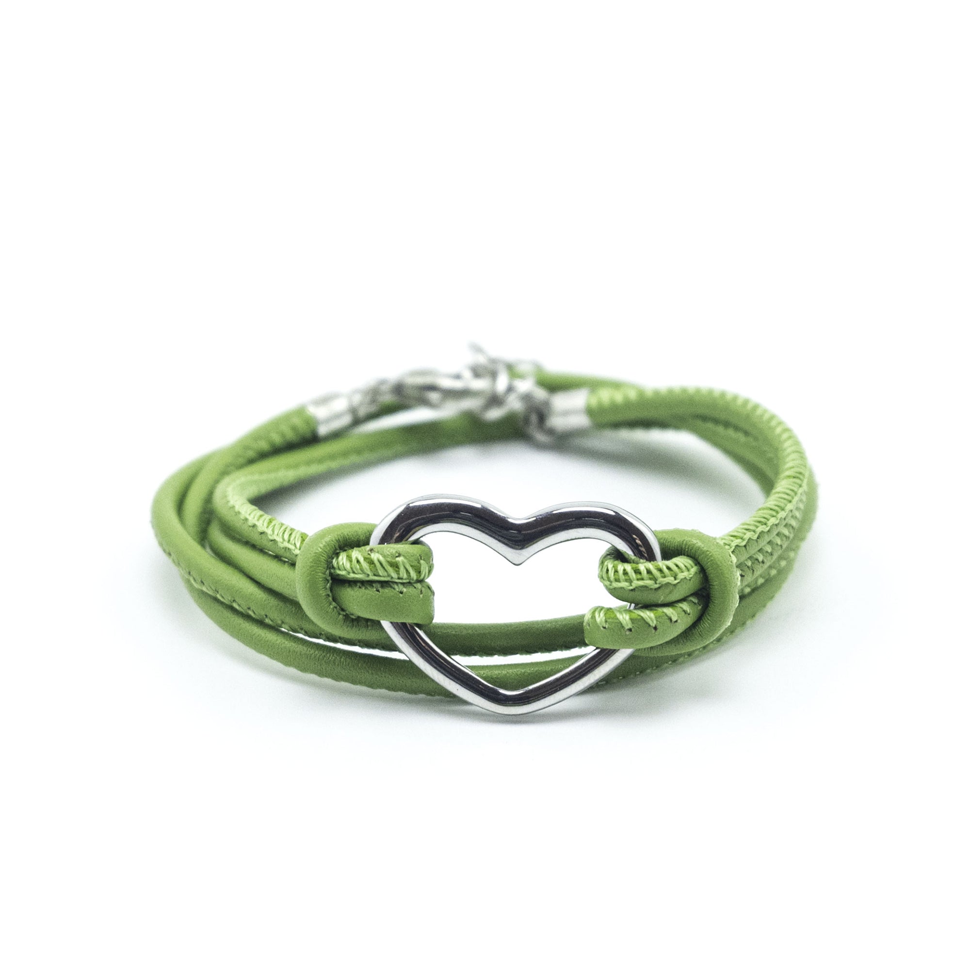 REWA-Schmuckarmband 803