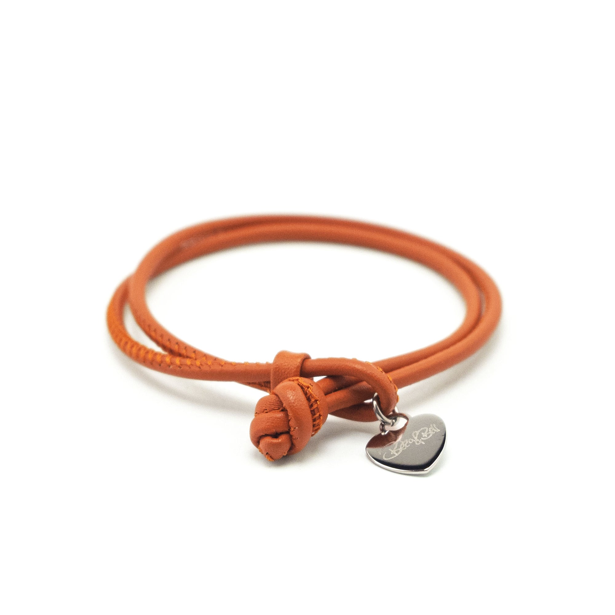 REWA-Schmuckarmband 804