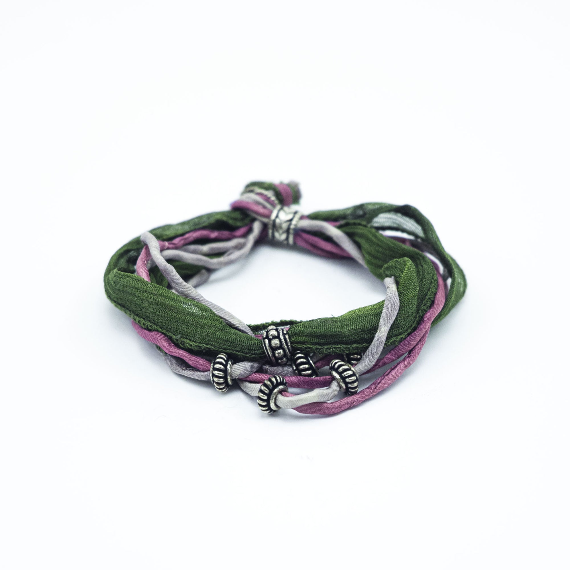 REWA-Schmuckarmband 81S01