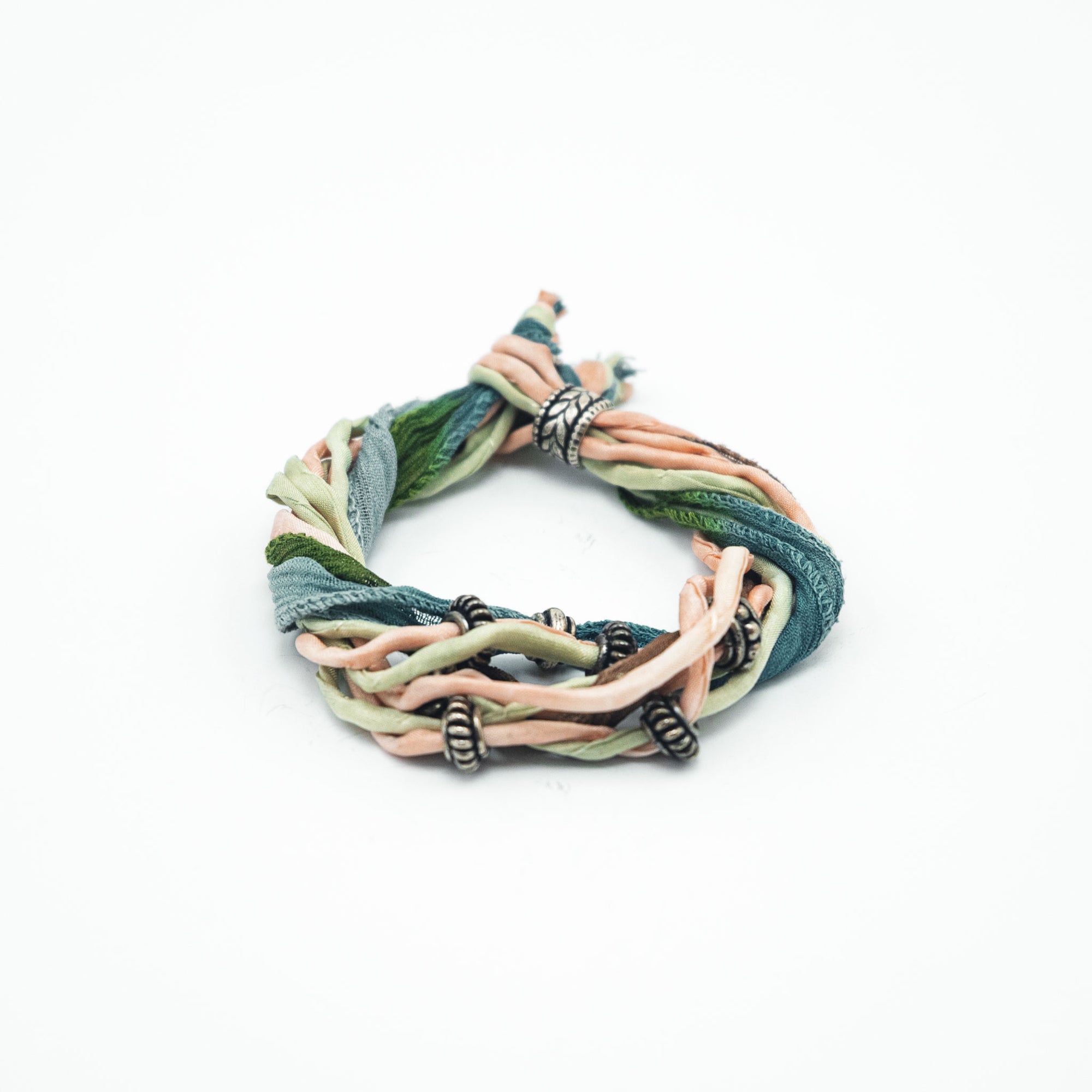 REWA-Schmuckarmband 81S01