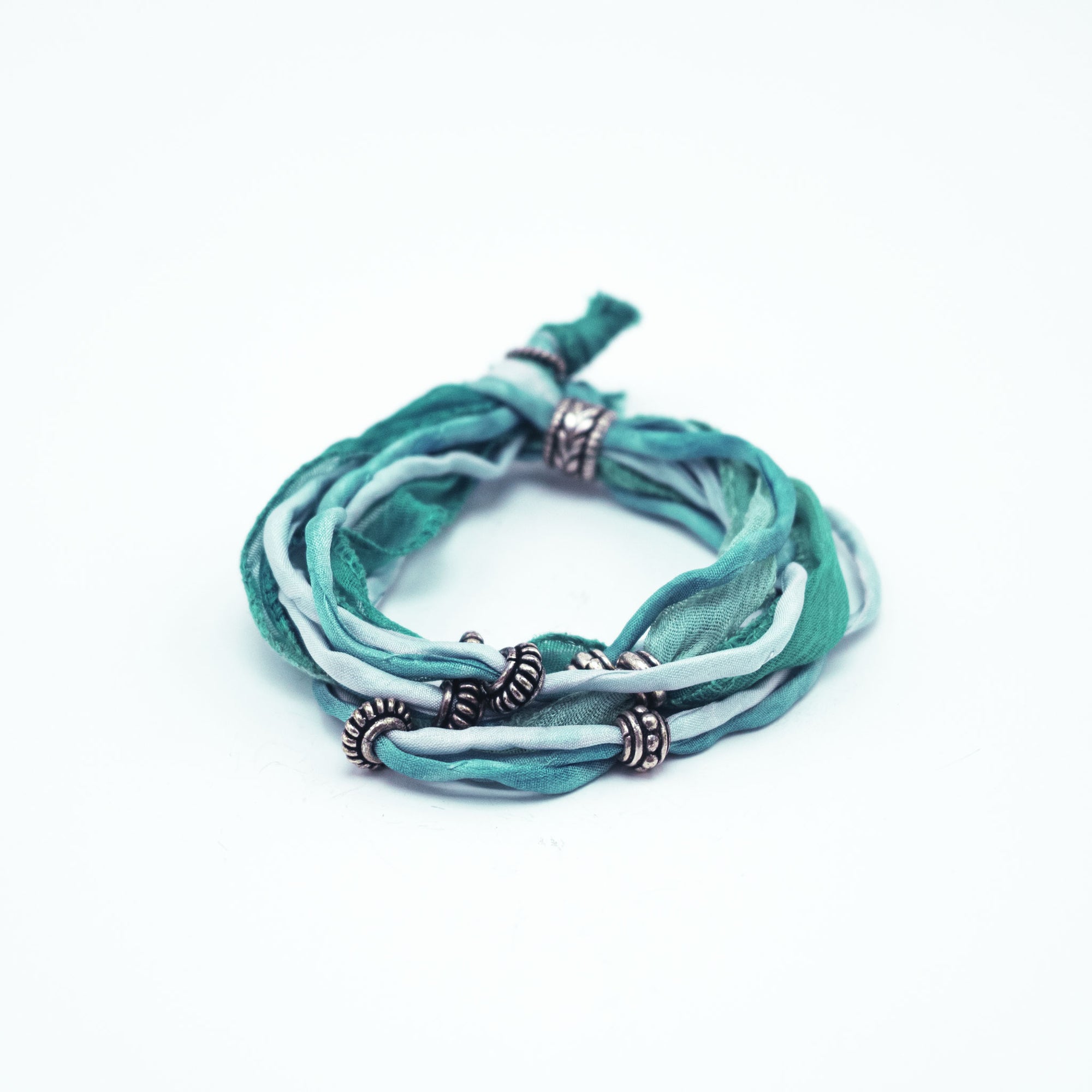 REWA-Schmuckarmband 81S01