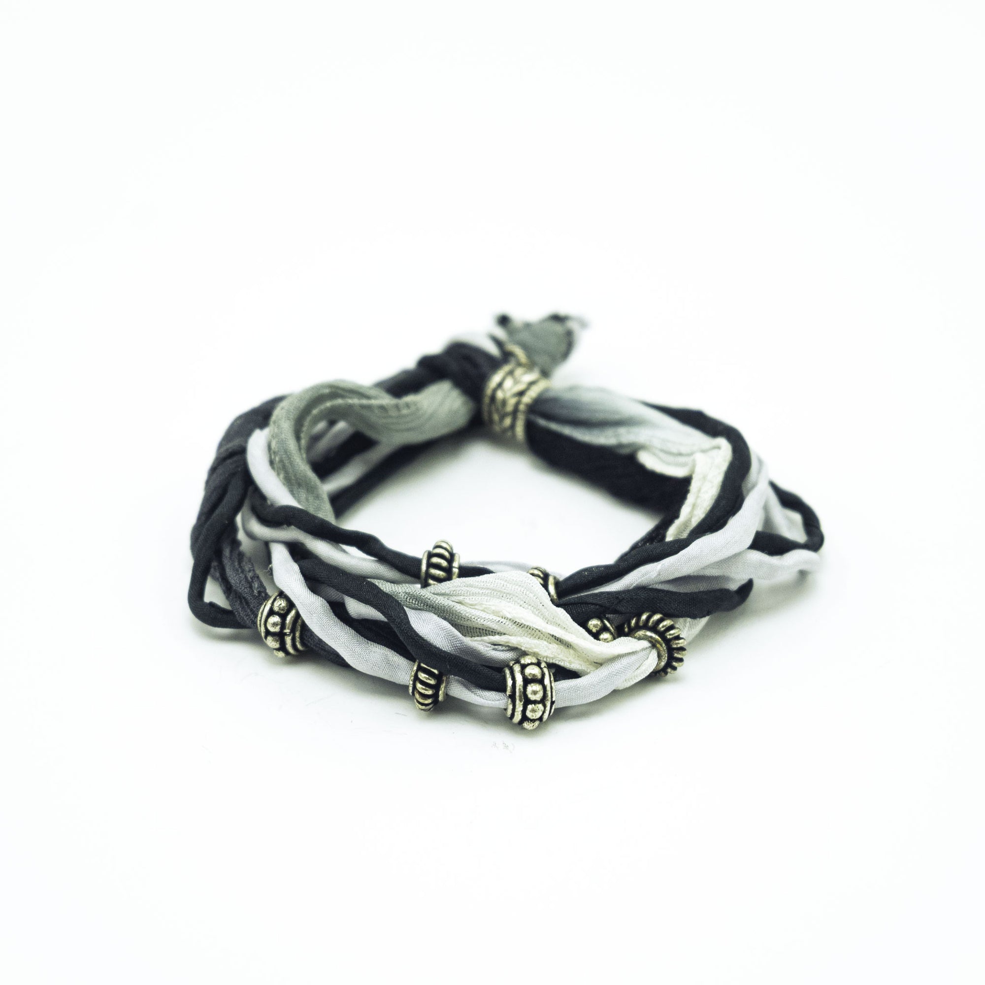 REWA-Schmuckarmband 81S01