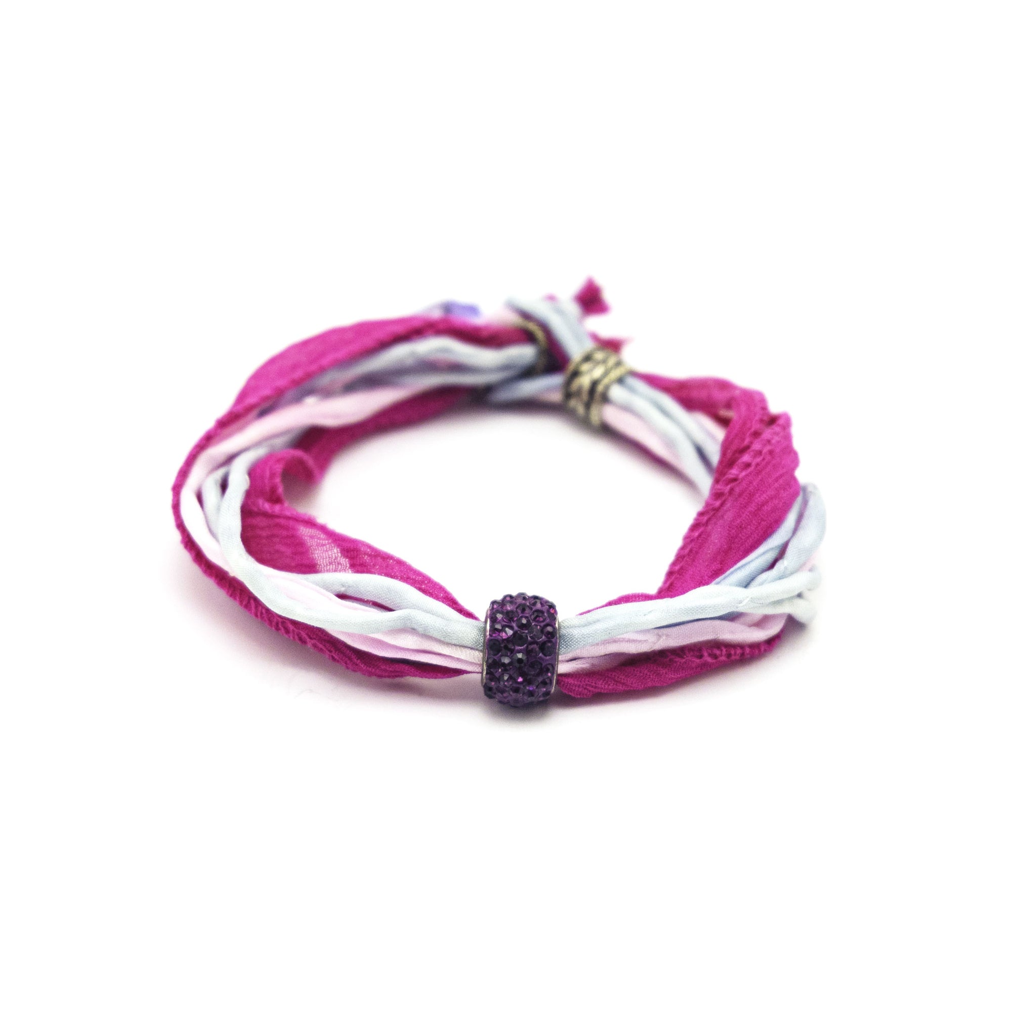 REWA-Schmuckarmband 81S02
