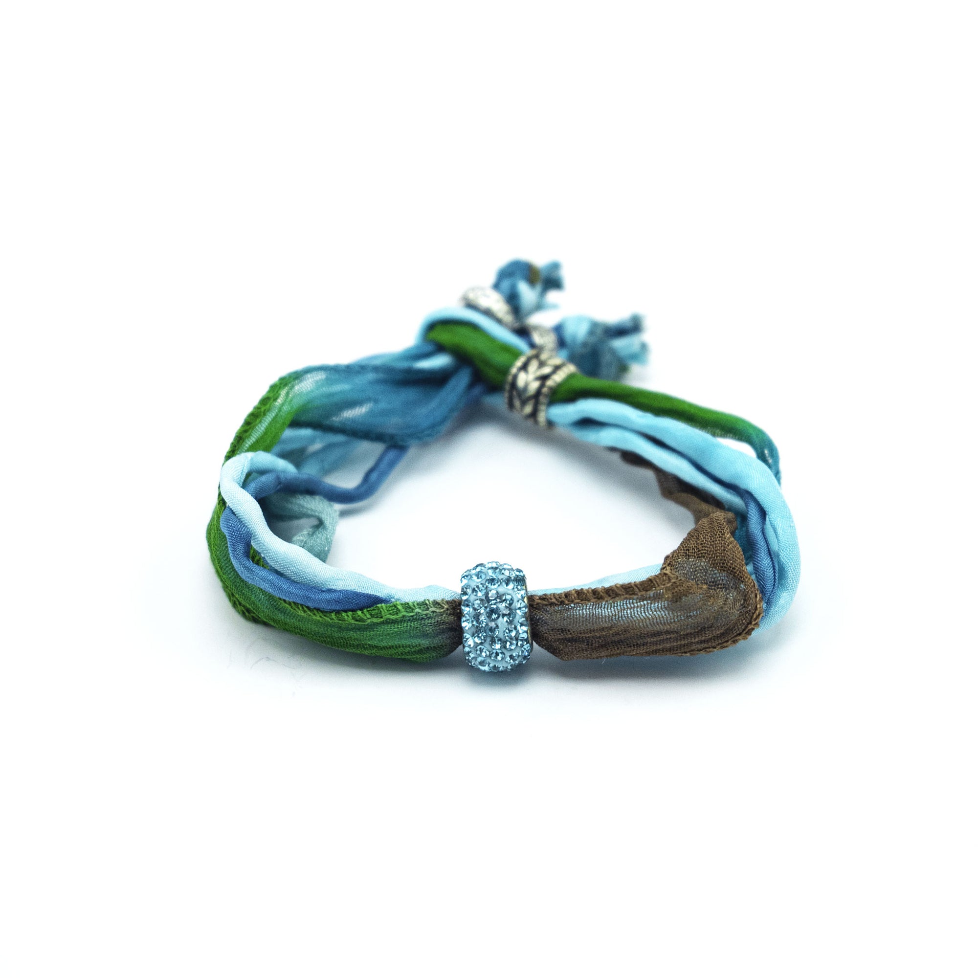 REWA-Schmuckarmband 81S02