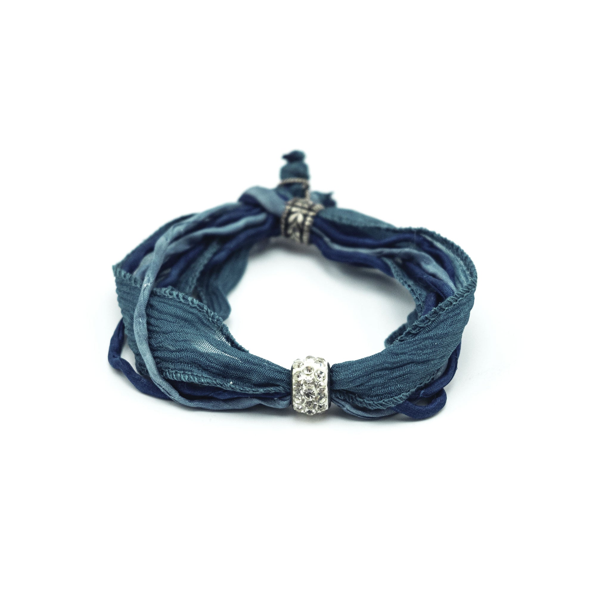 REWA-Schmuckarmband 81S02