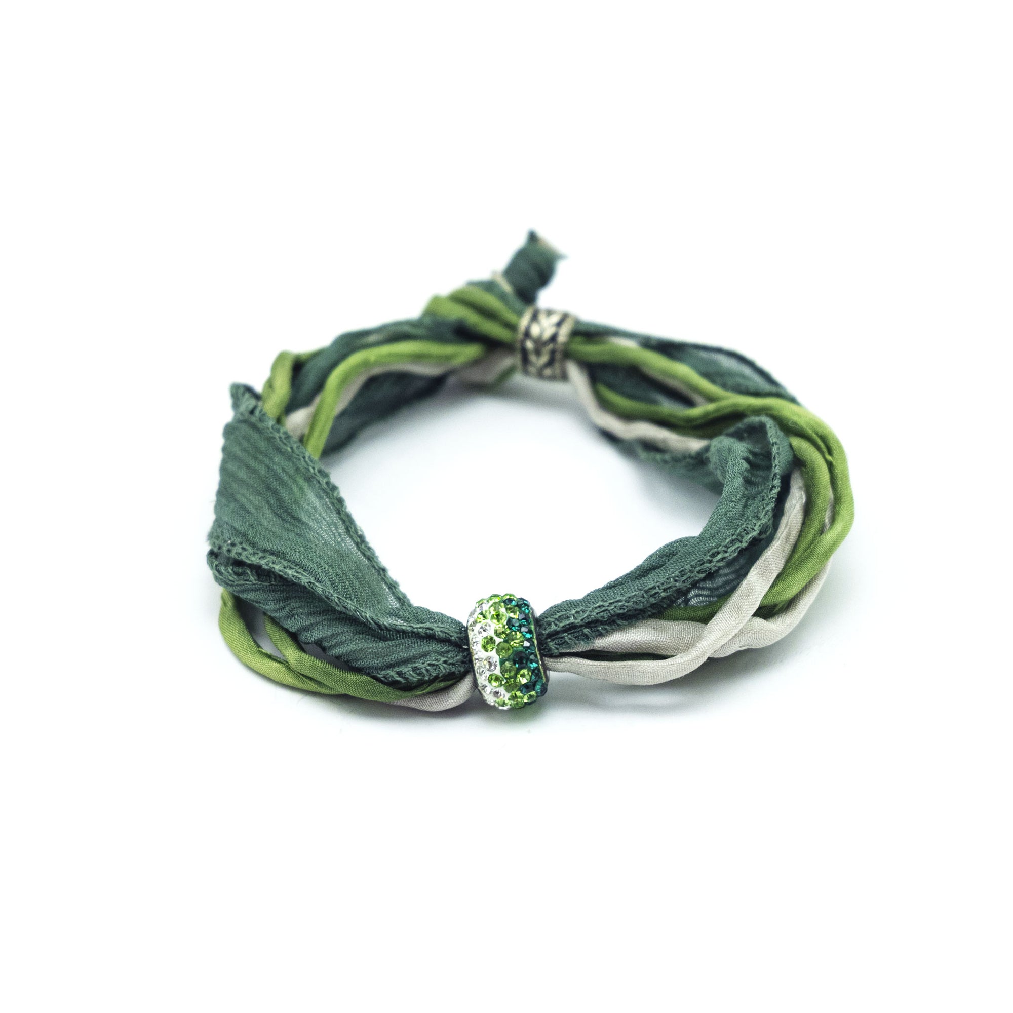 REWA-Schmuckarmband 81S02