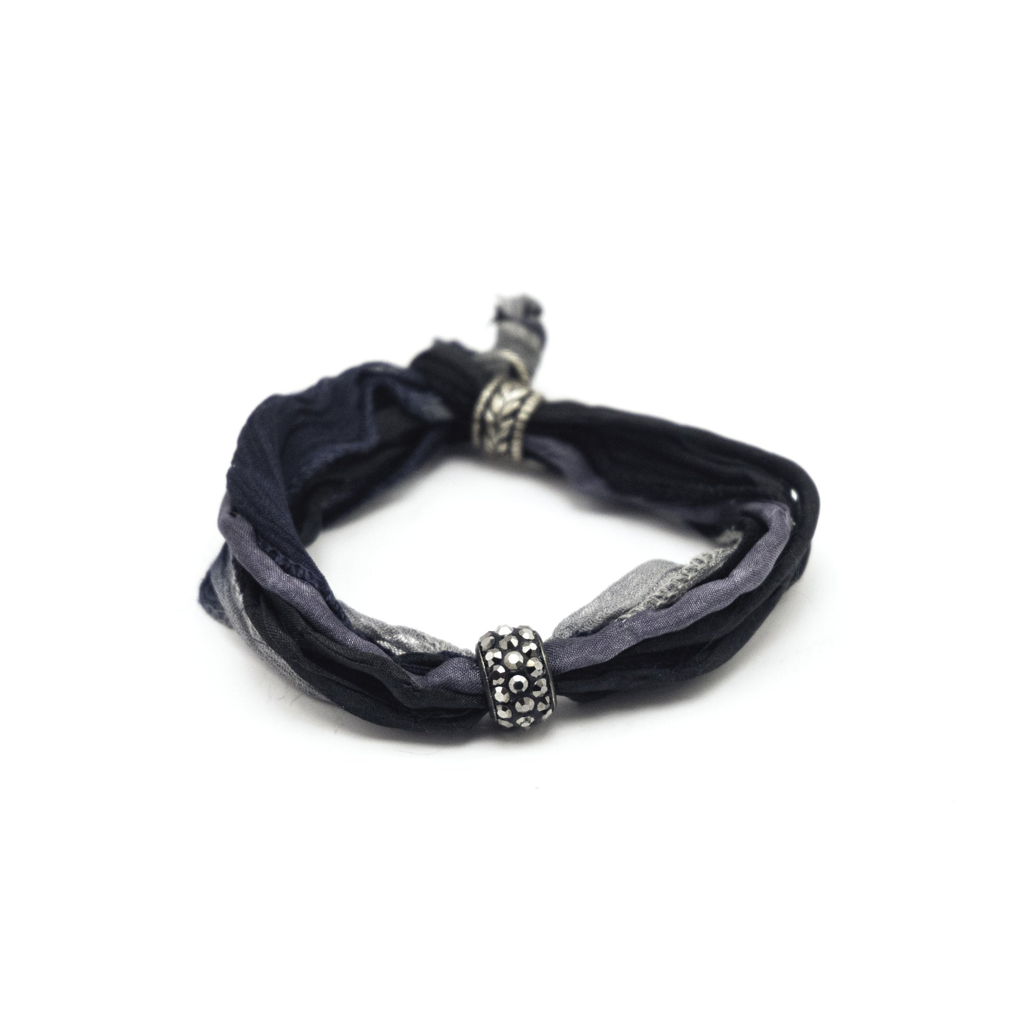 REWA-Schmuckarmband 81S02