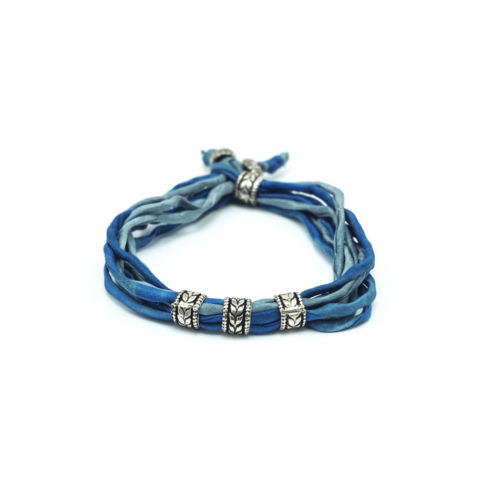 REWA-Schmuckarmband 81S03