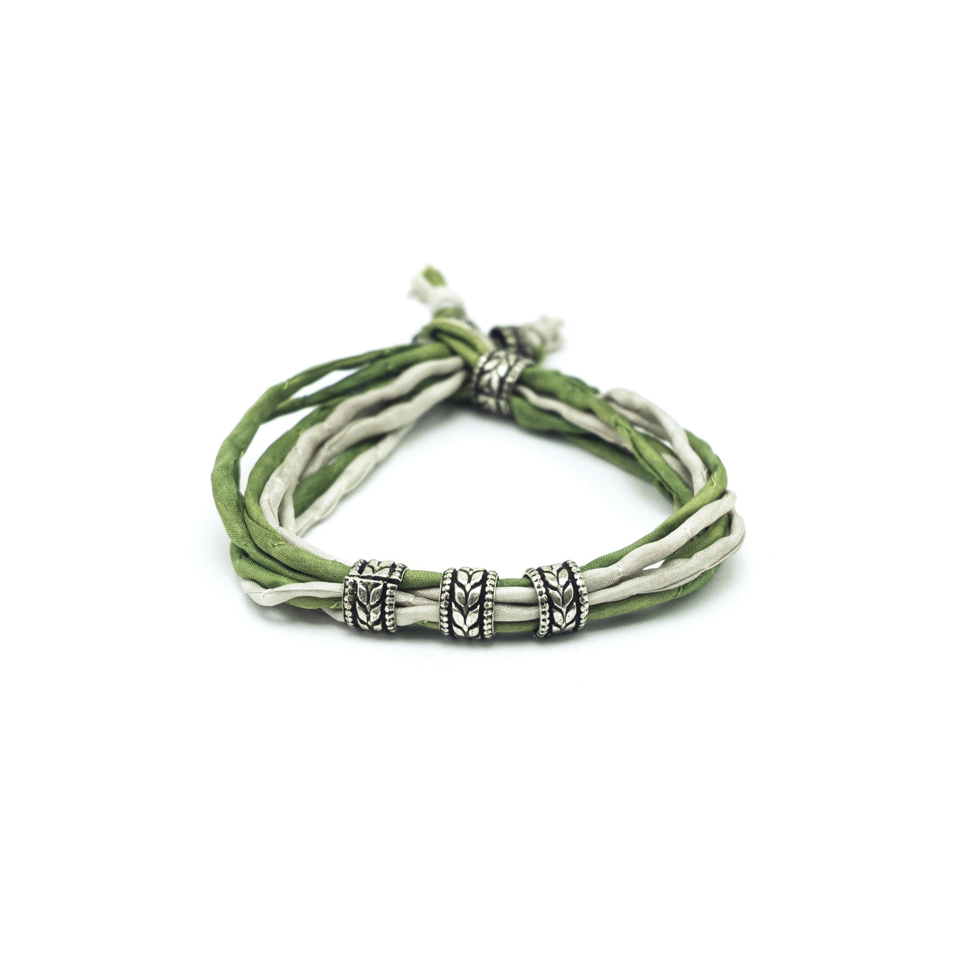 REWA-Schmuckarmband 81S03