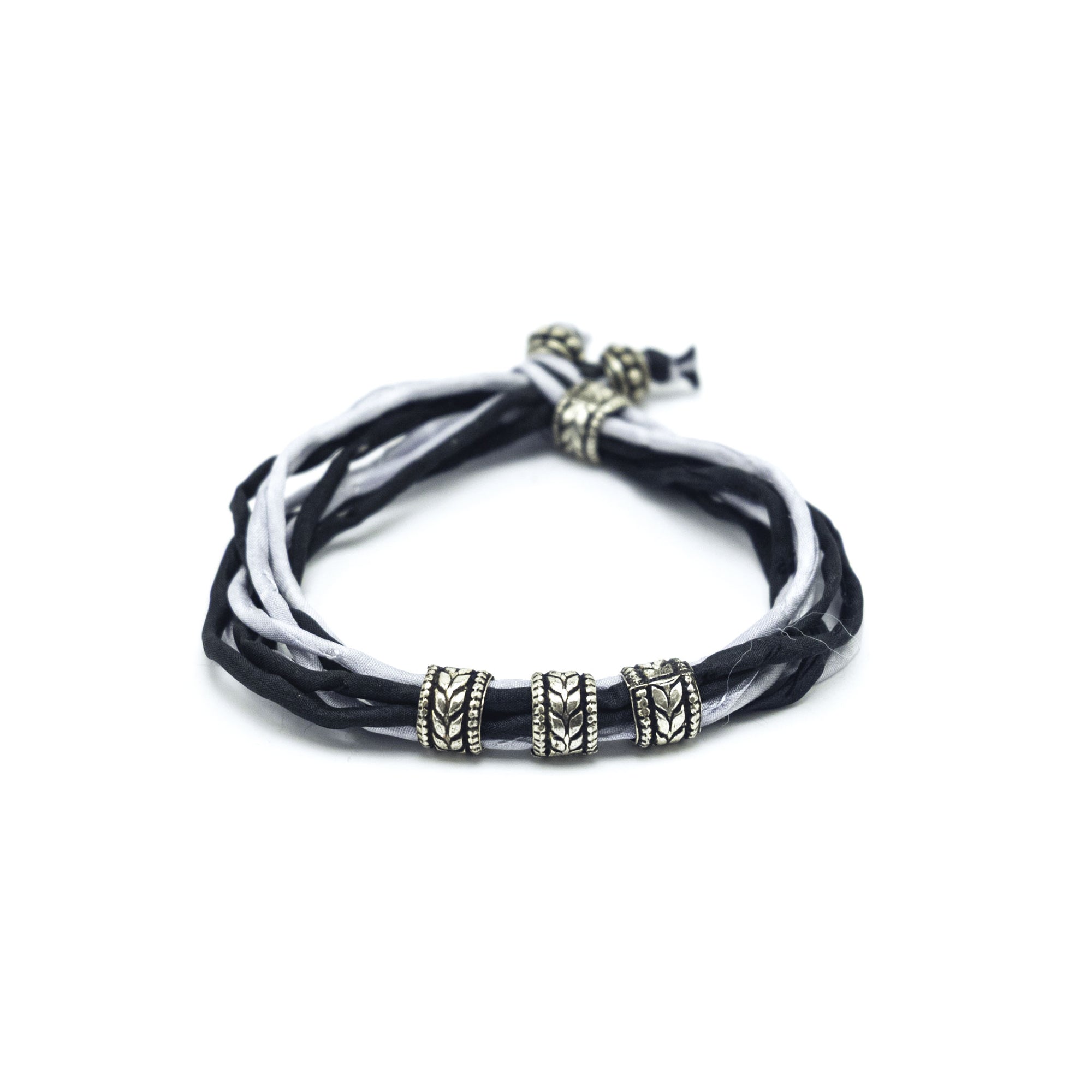 REWA-Schmuckarmband 81S03