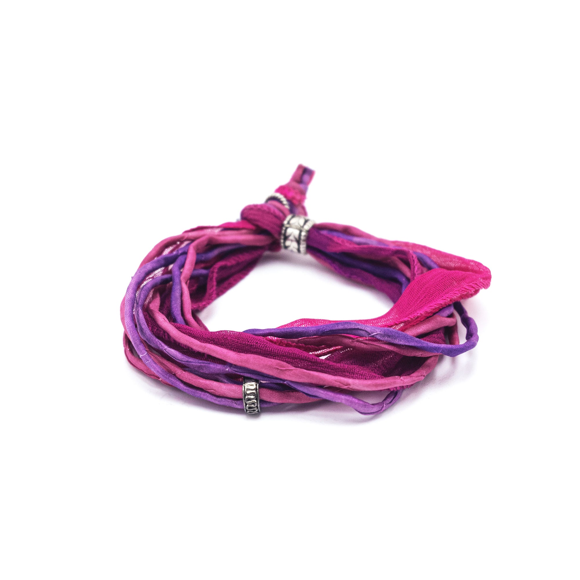 REWA-Schmuckarmband 81S04