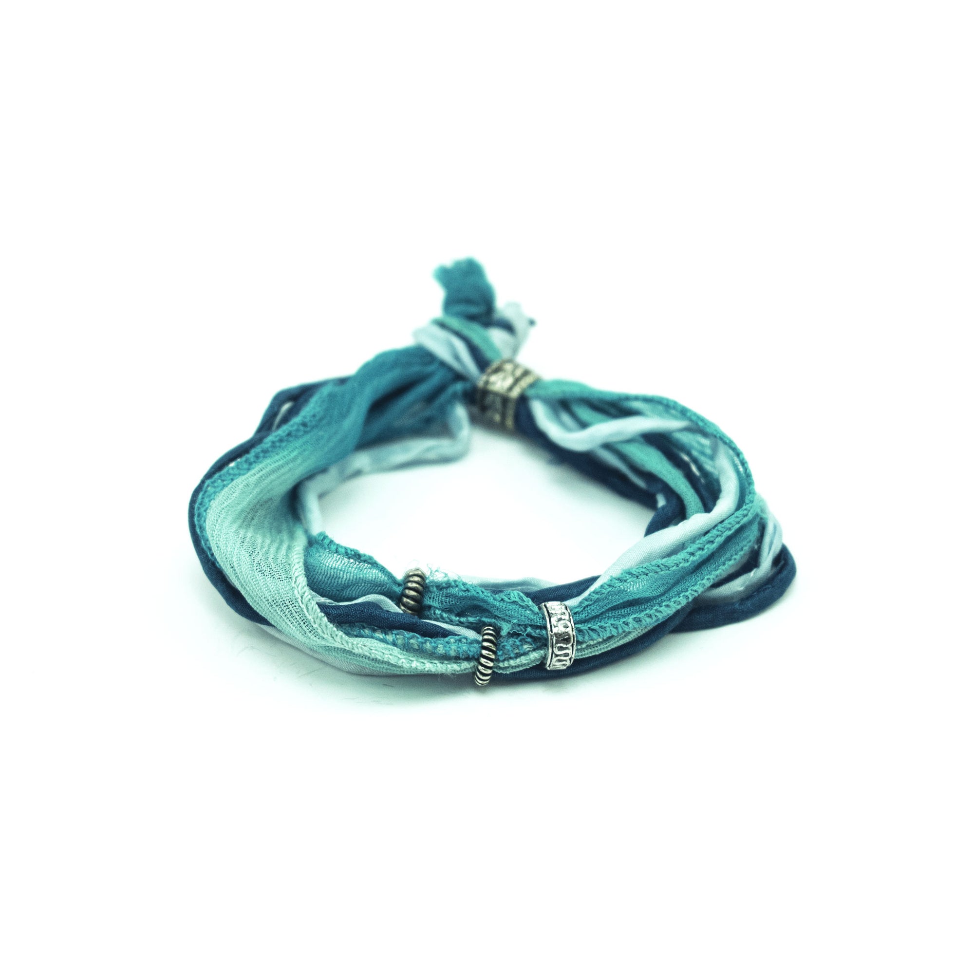 REWA-Schmuckarmband 81S04