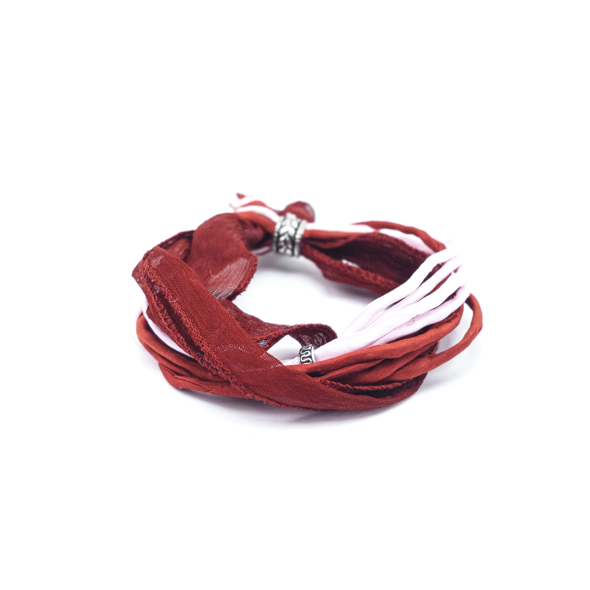 REWA-Schmuckarmband 81S04