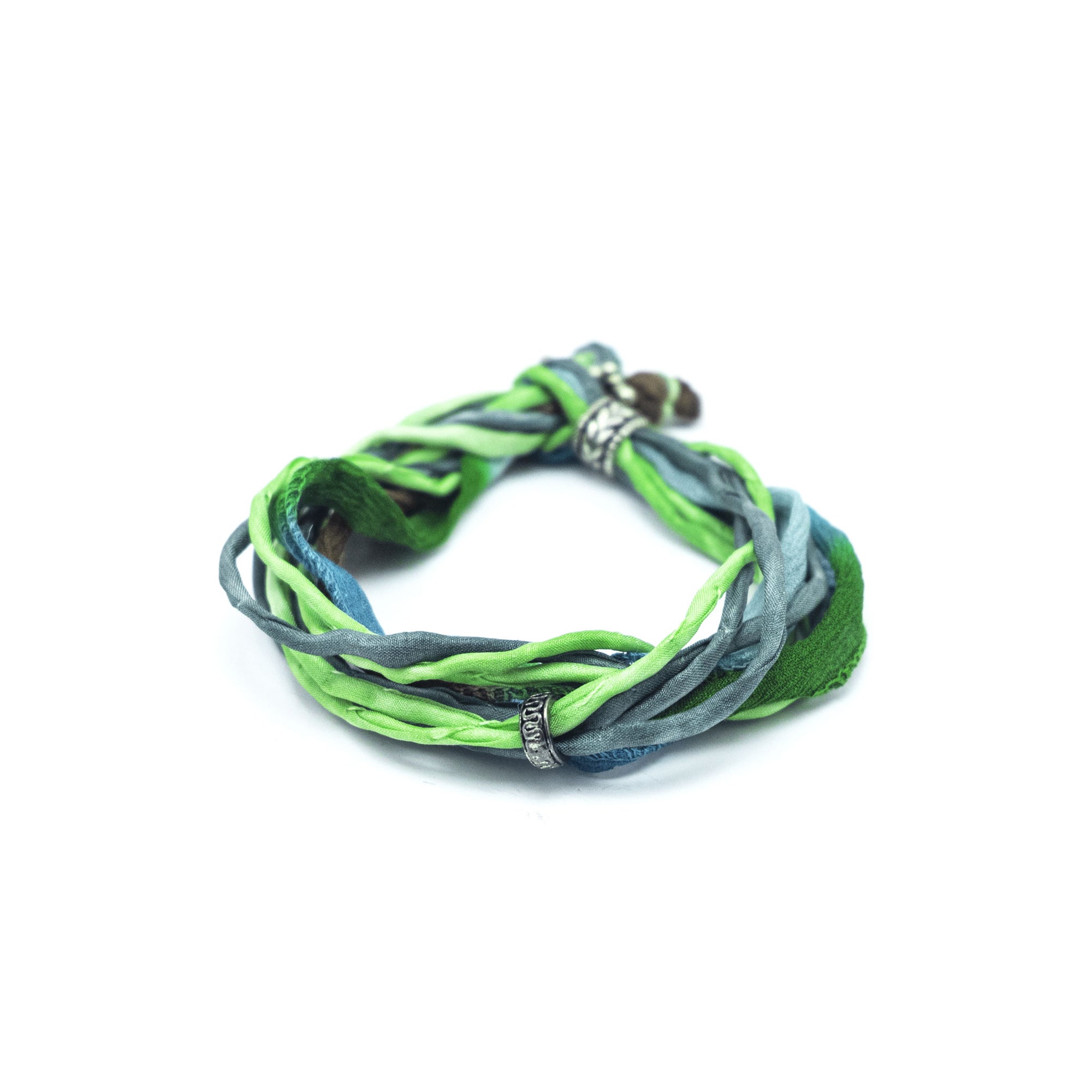 REWA-Schmuckarmband 81S04