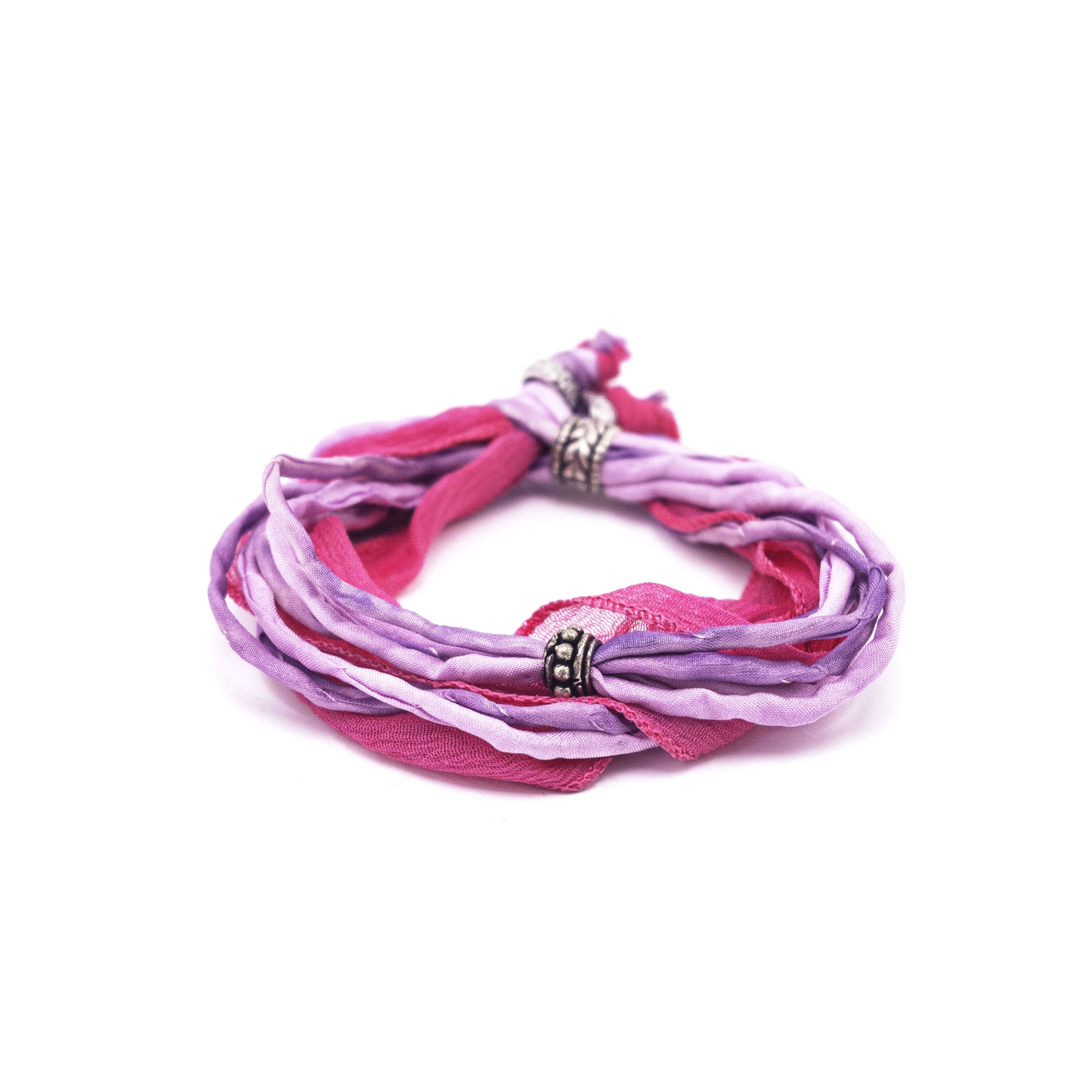 REWA-Schmuckarmband 81S04