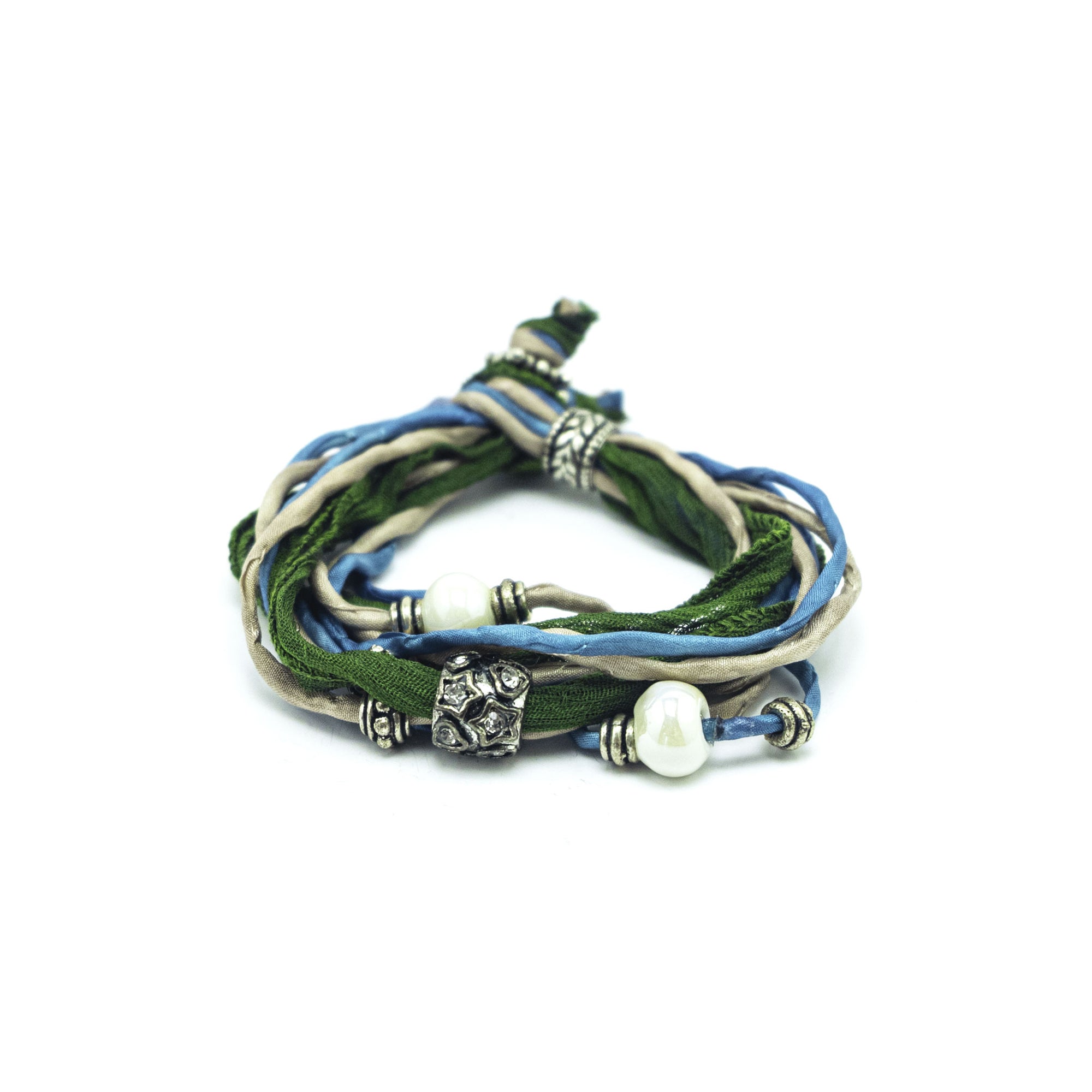 REWA-Schmuckarmband 81S05