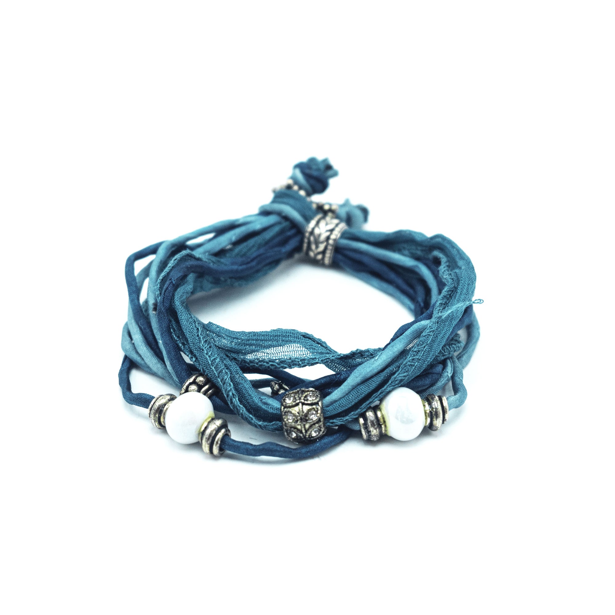 REWA-Schmuckarmband 81S05