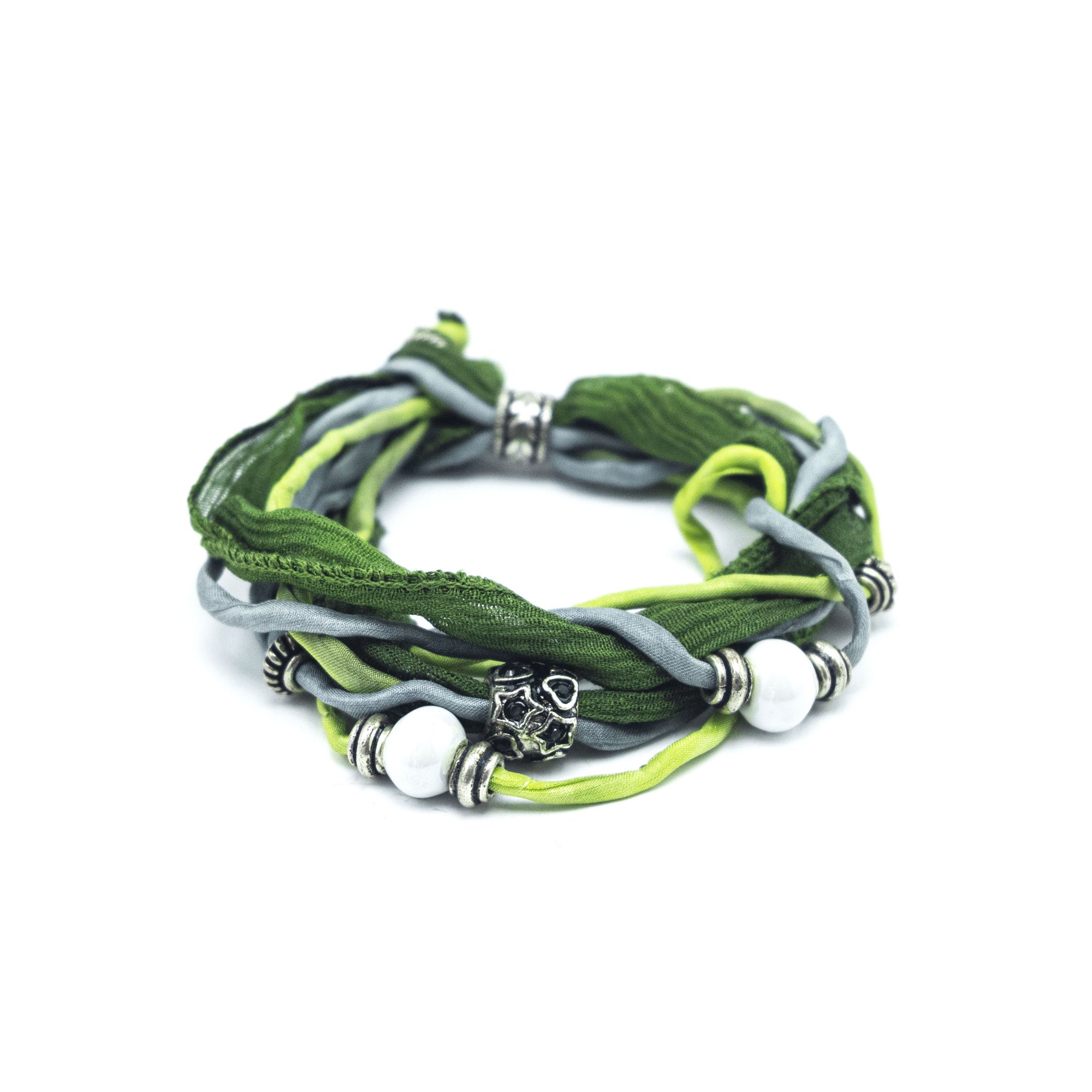 REWA-Schmuckarmband 81S05