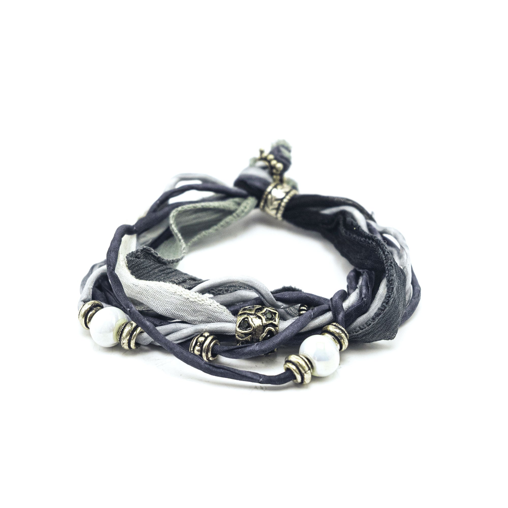 REWA-Schmuckarmband 81S05