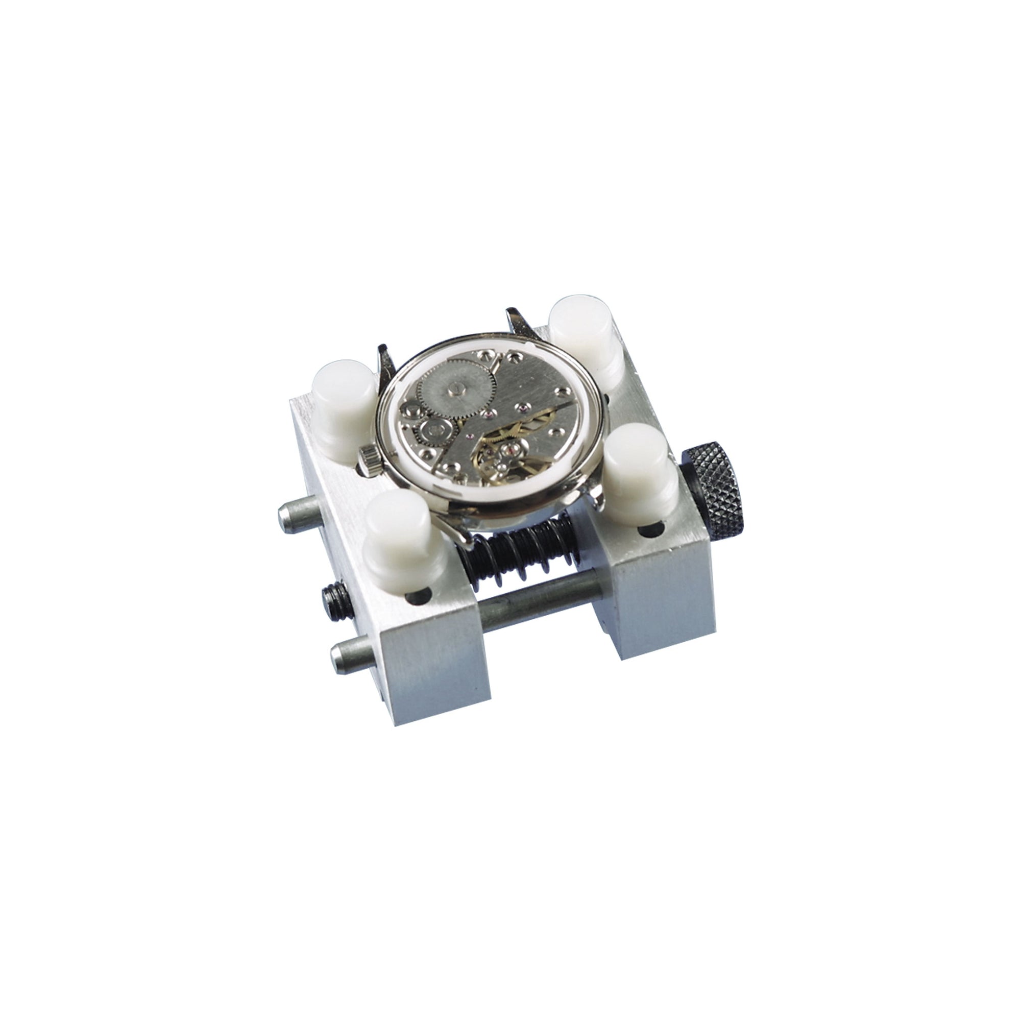 90122 Gehäusehalter