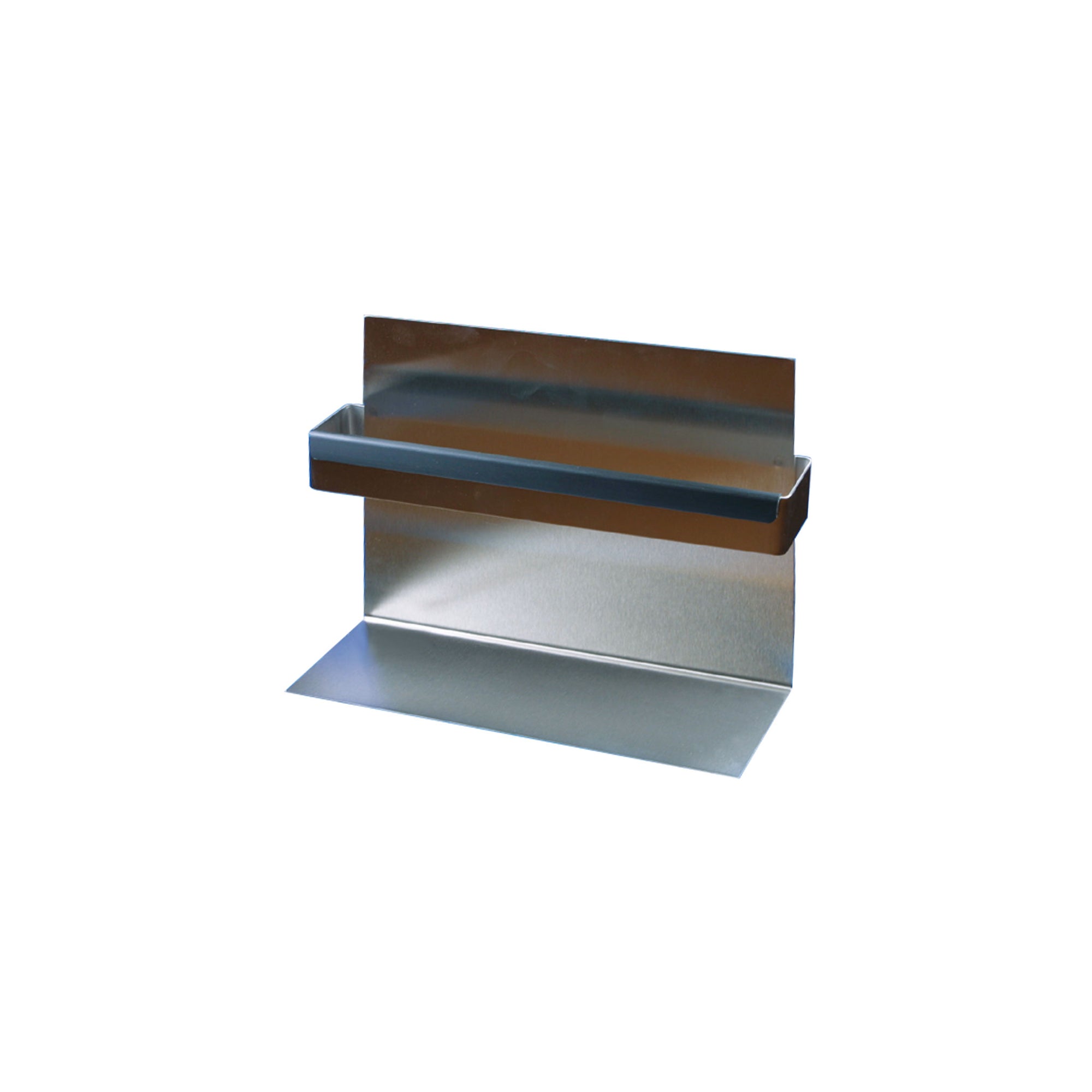 90301 Zangenständer aus Metall