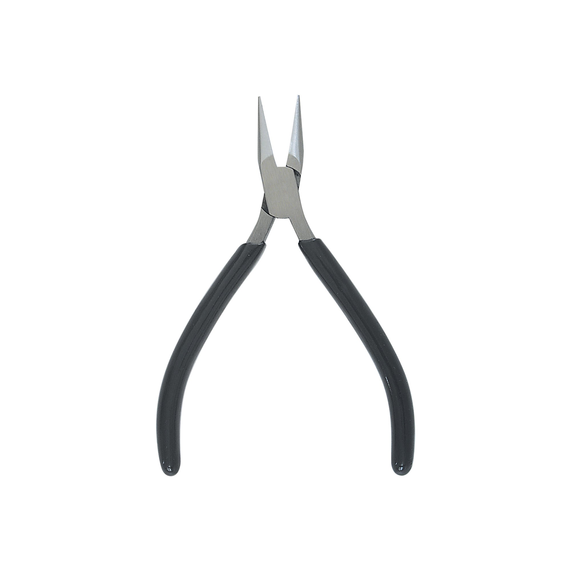 90302 Spitzzange ohne Hieb