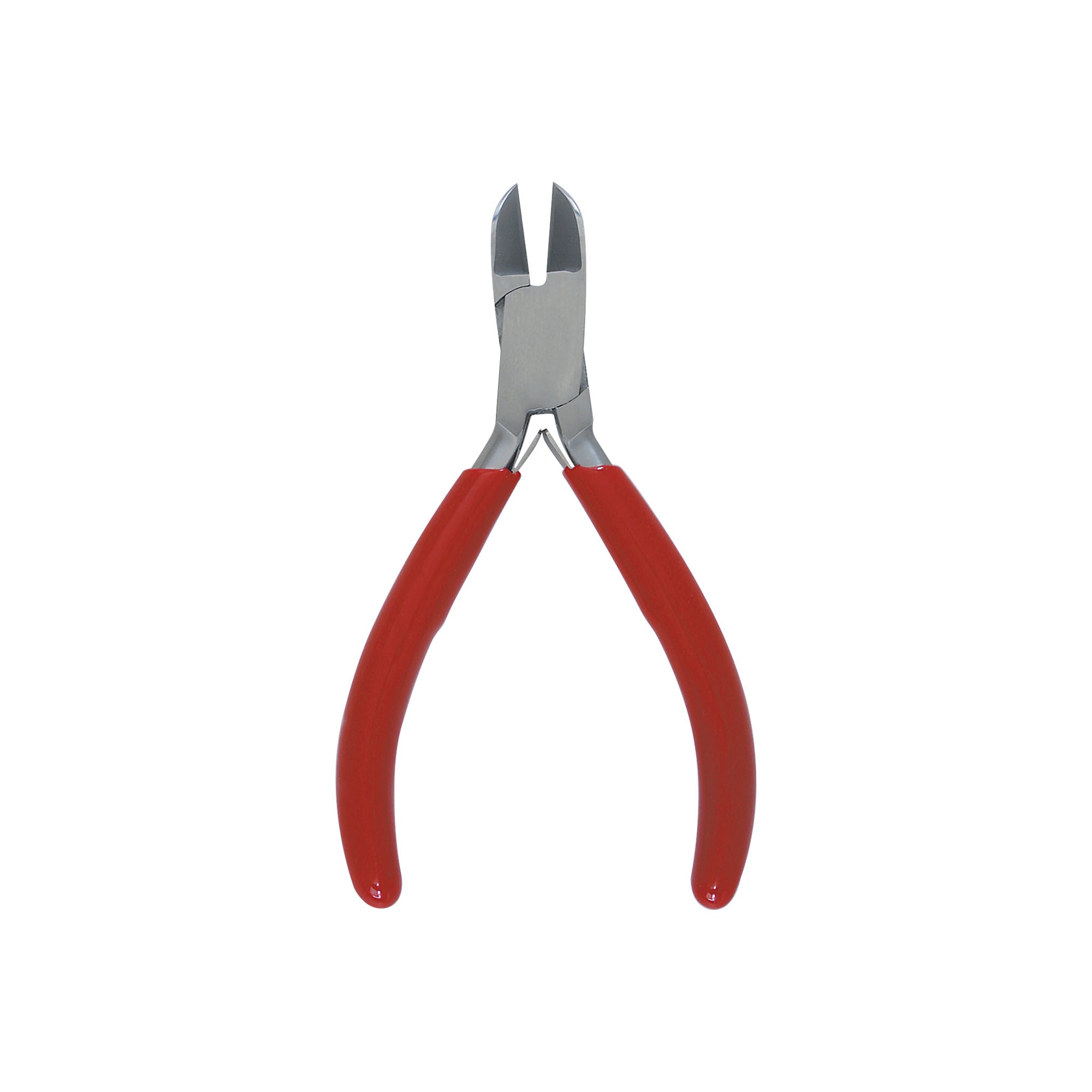 90303 Seitenschneider