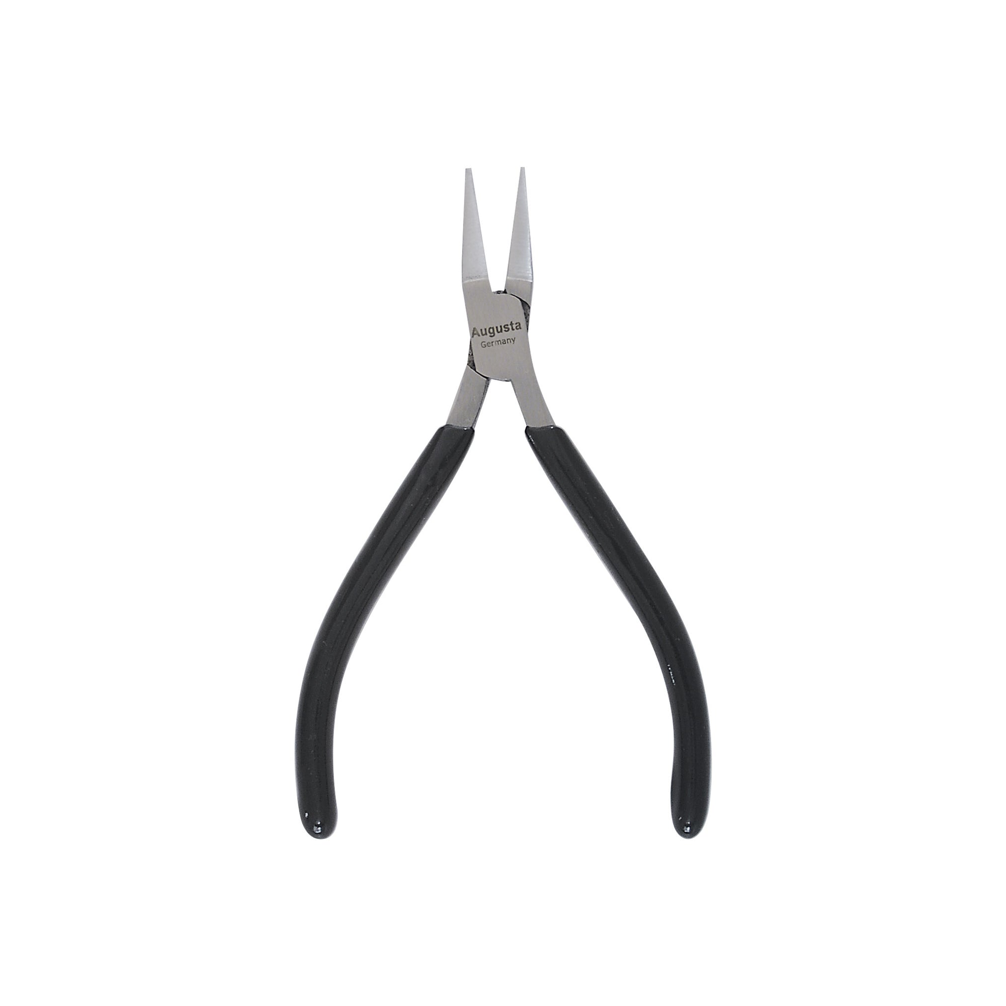 90305 Flachzange ohne Hieb