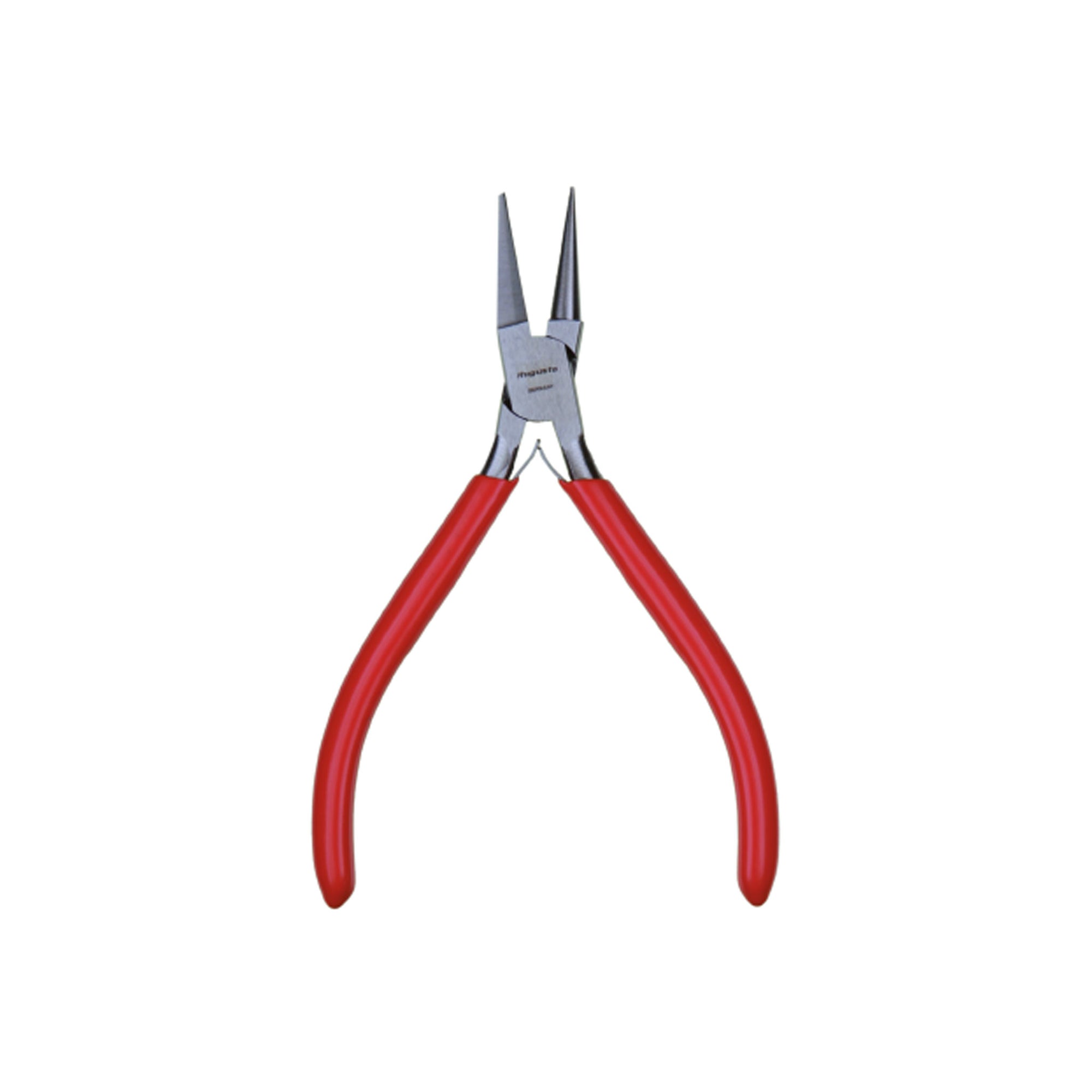 90309 Zange zum Kürzen von Metallbändern mit Armbandstiften