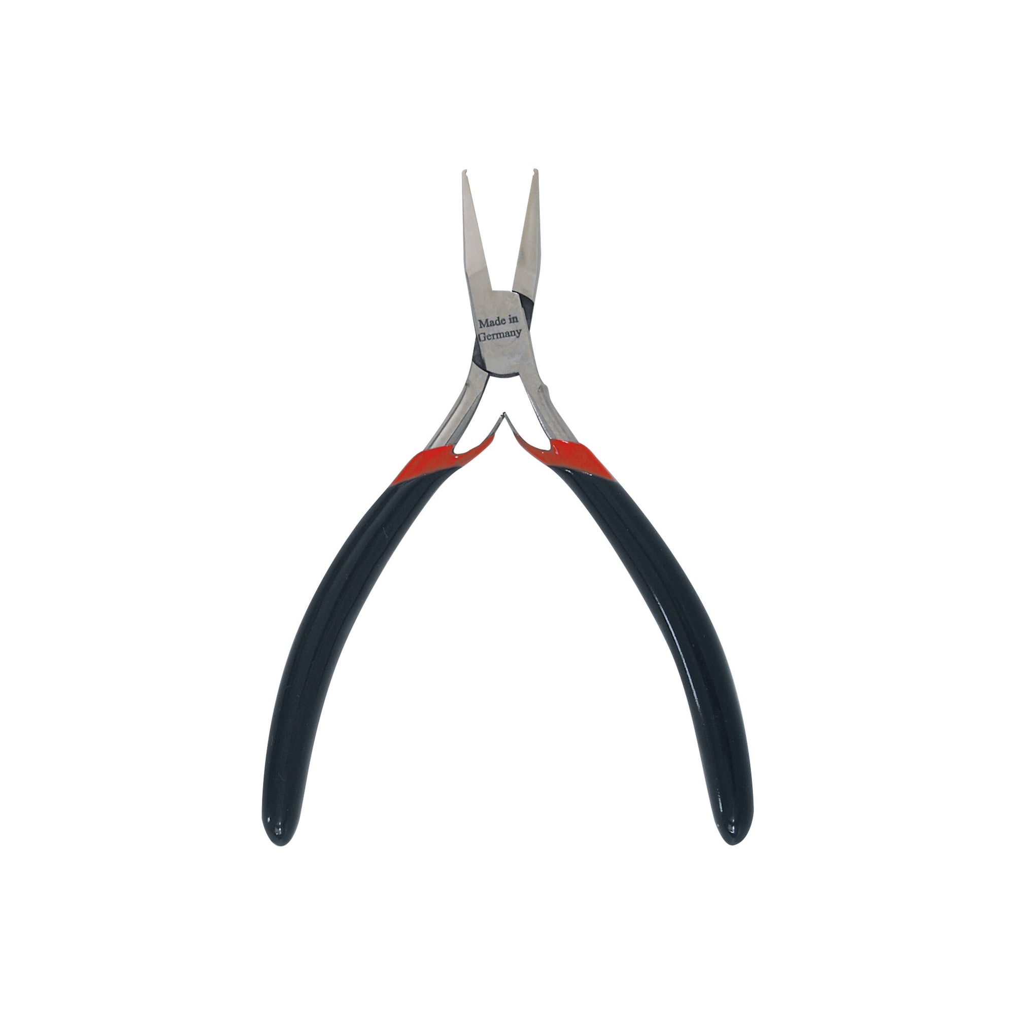 90310 Zange zum Kürzen von flexiblen Metallbändern