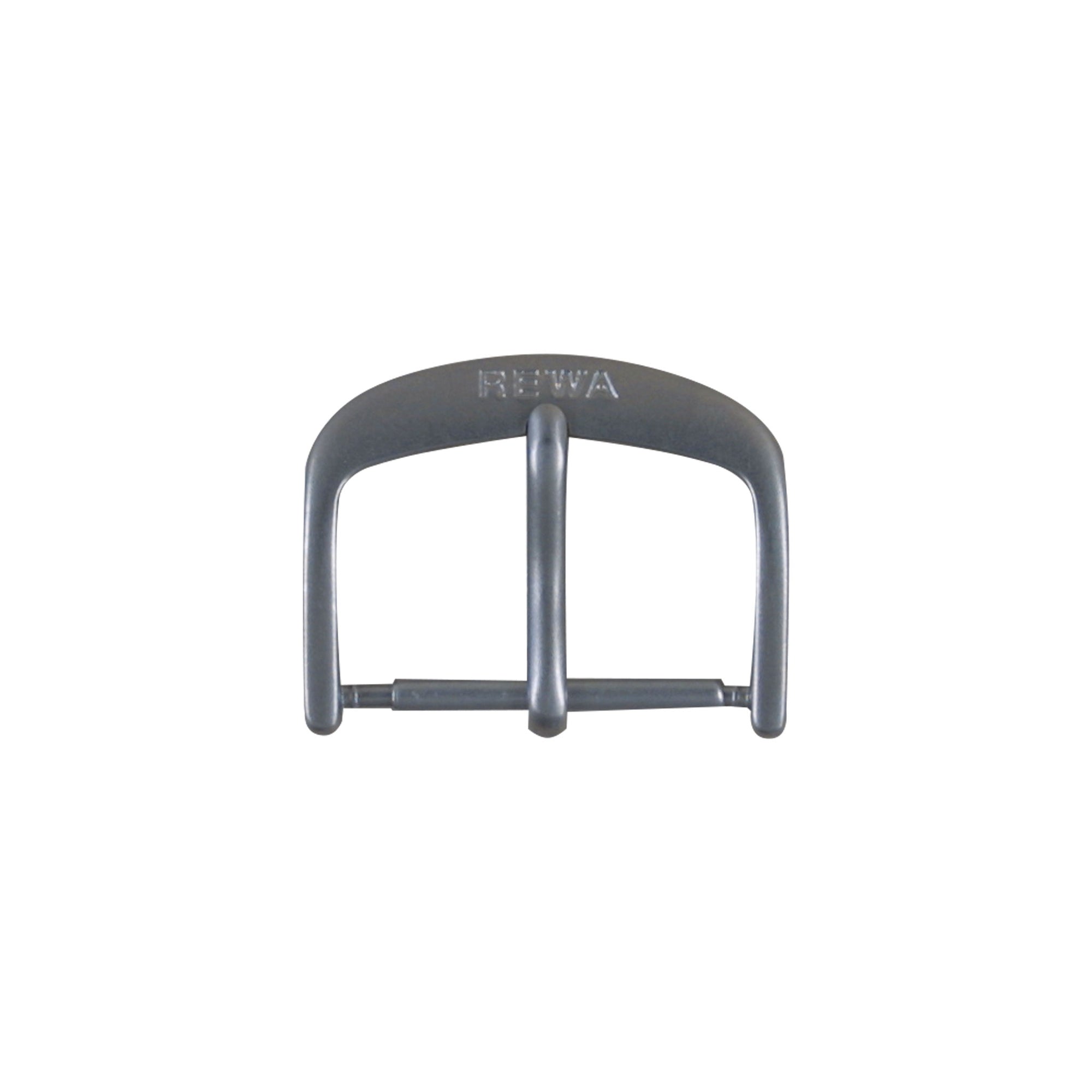 90516 Titanschließe