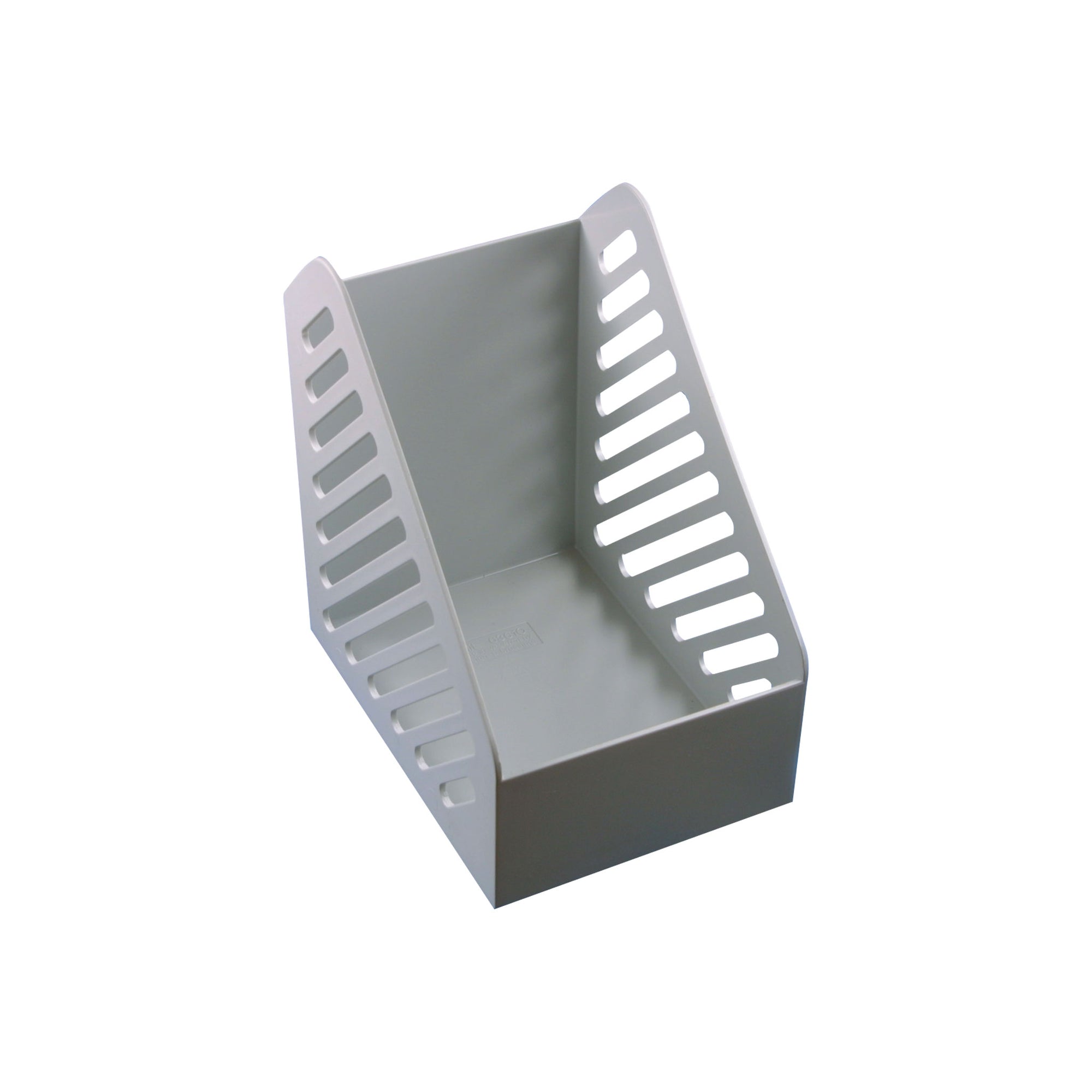 90533 Reparaturtütenbehälter