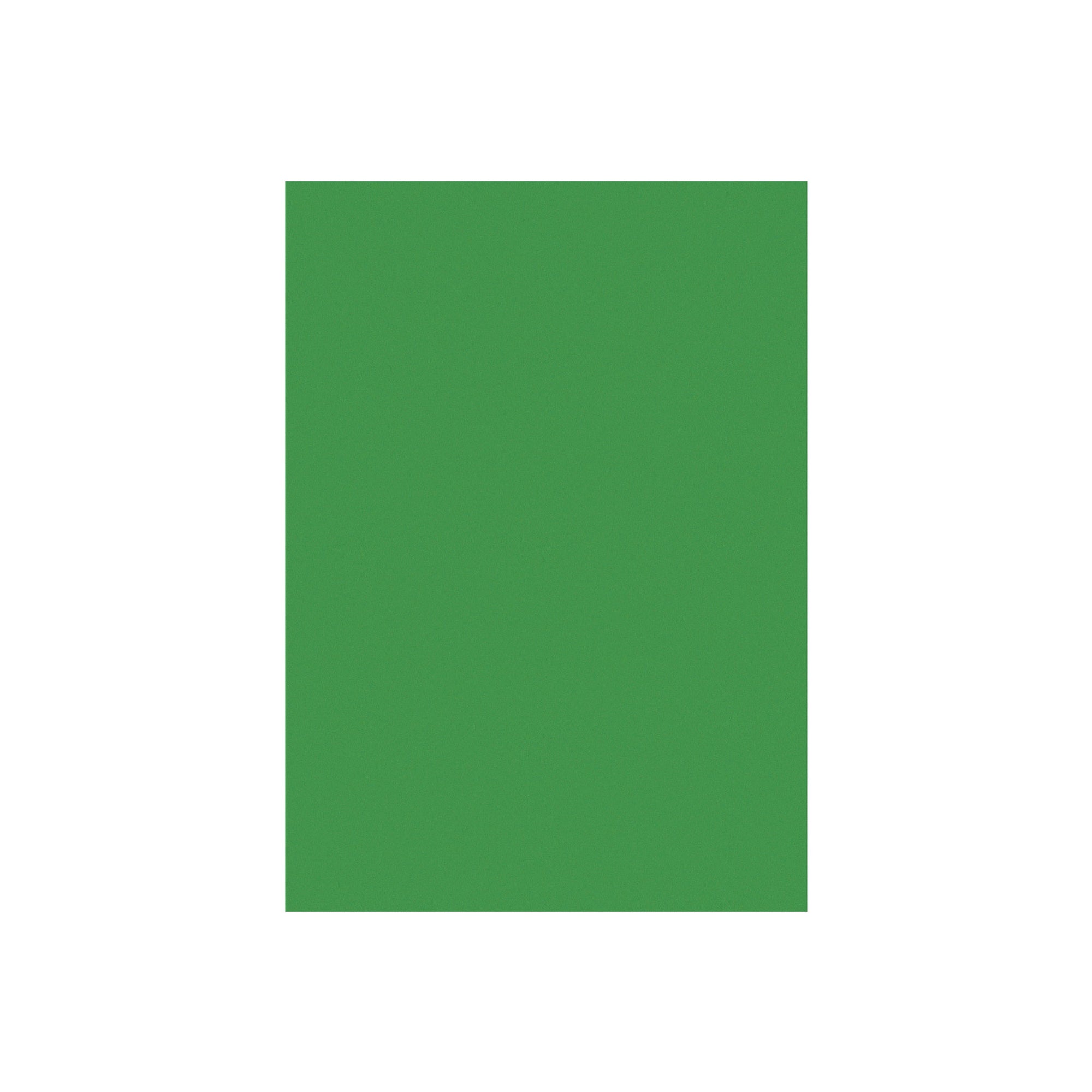 90539 Arbeitsunterlage